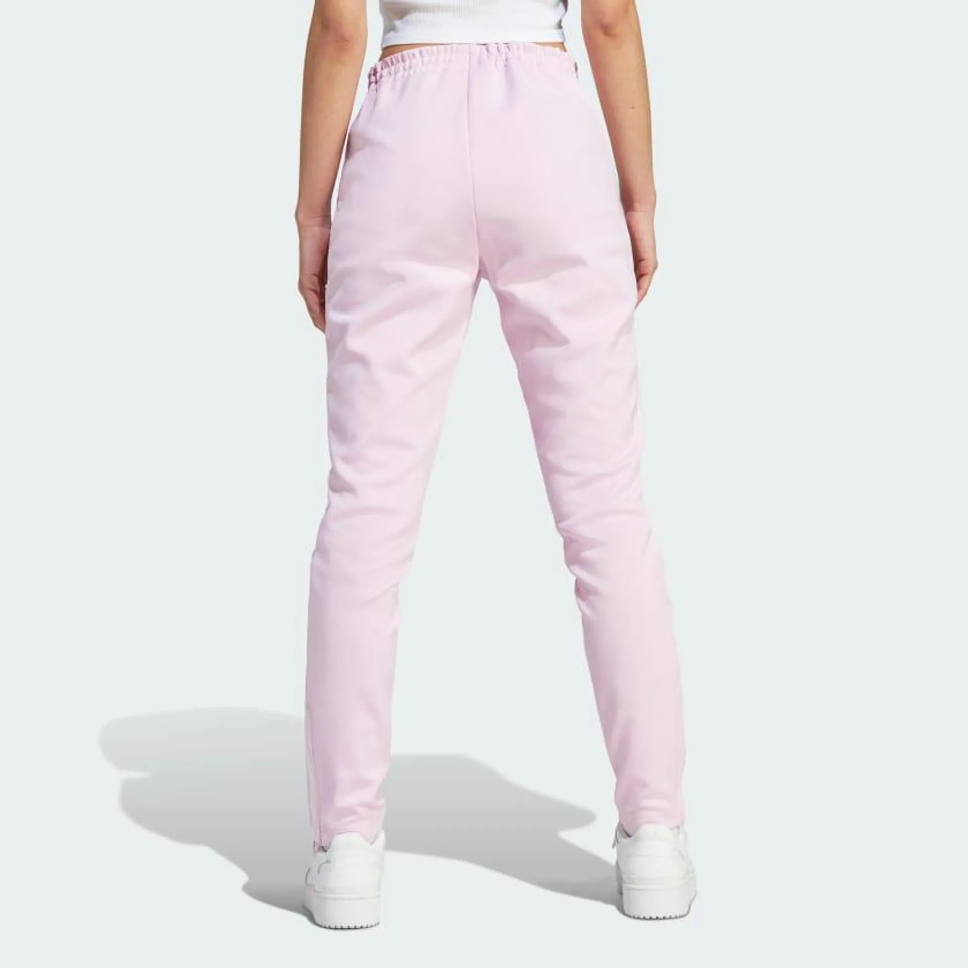 Adicolor SST Track Tracksuit Bottoms