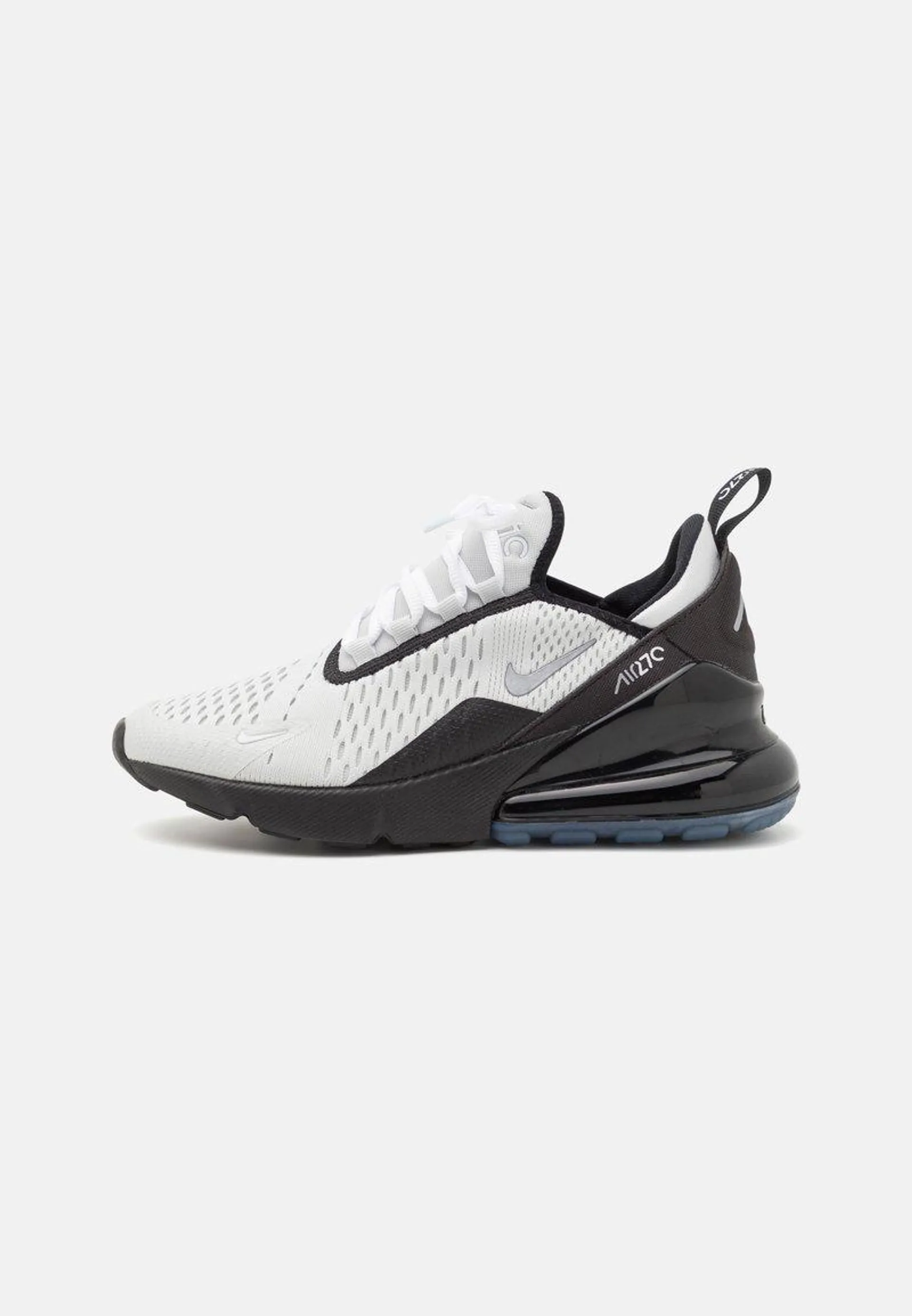 AIR MAX 270 SE UNISEX - Trainers