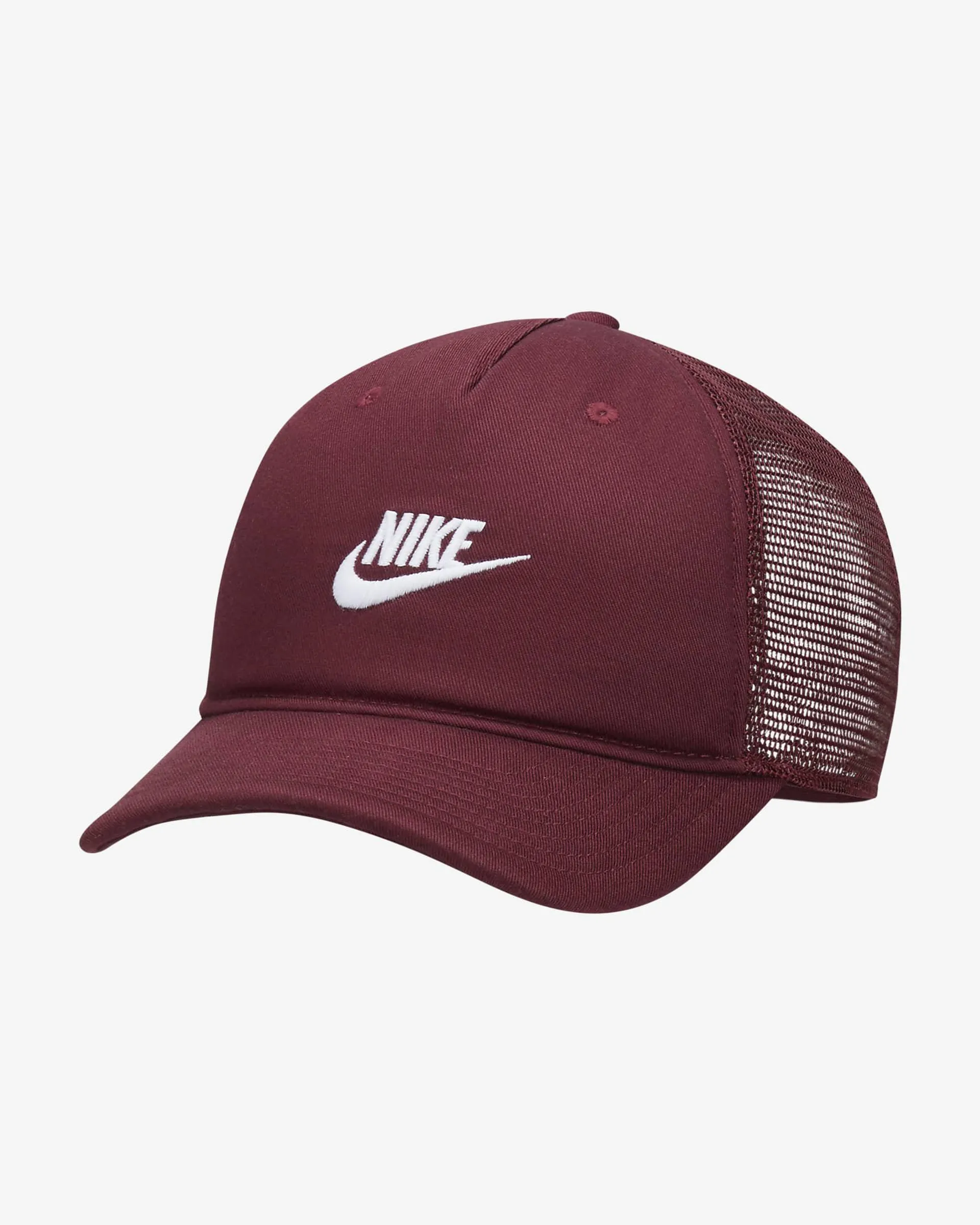 Nike Rise Cap