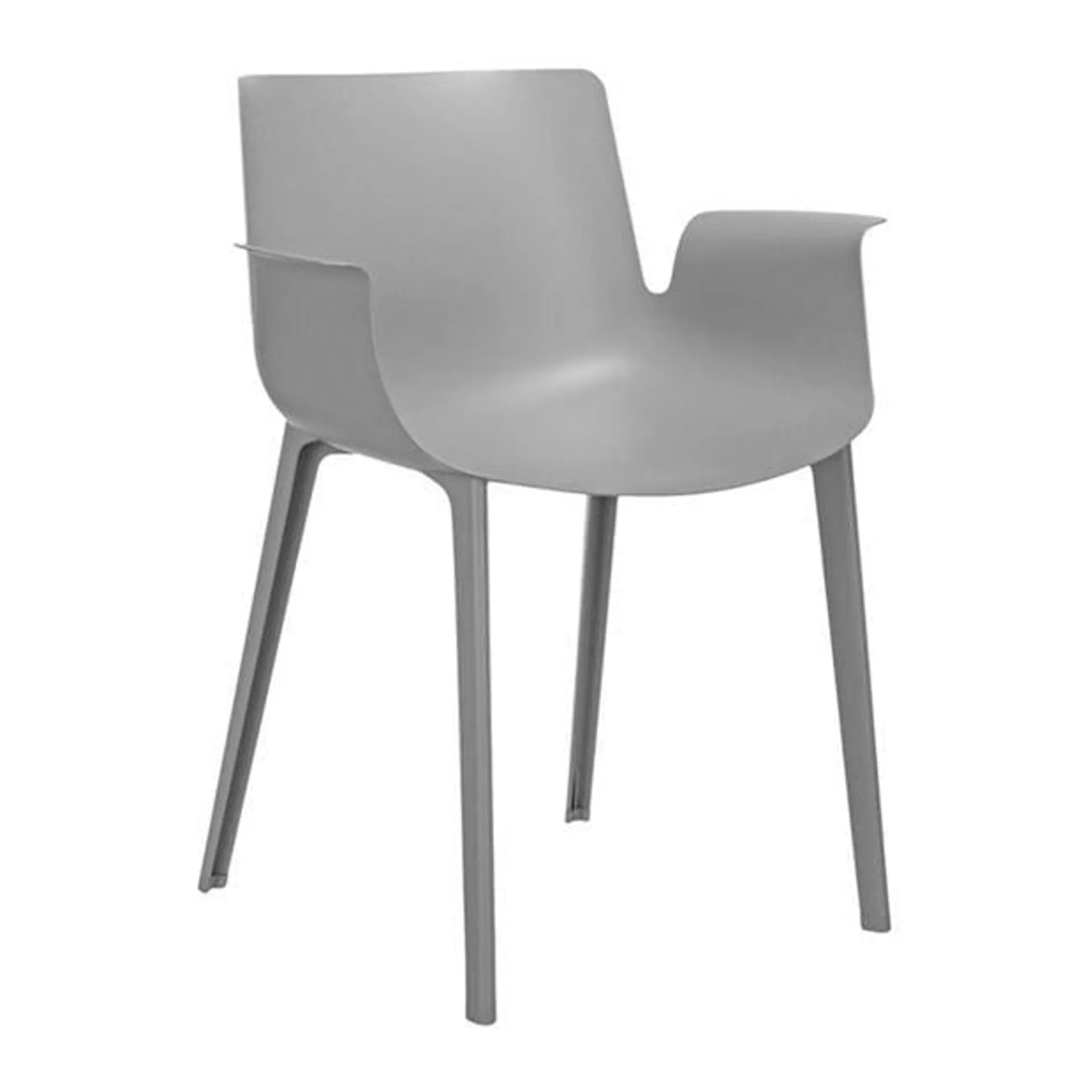 Piuma Chair