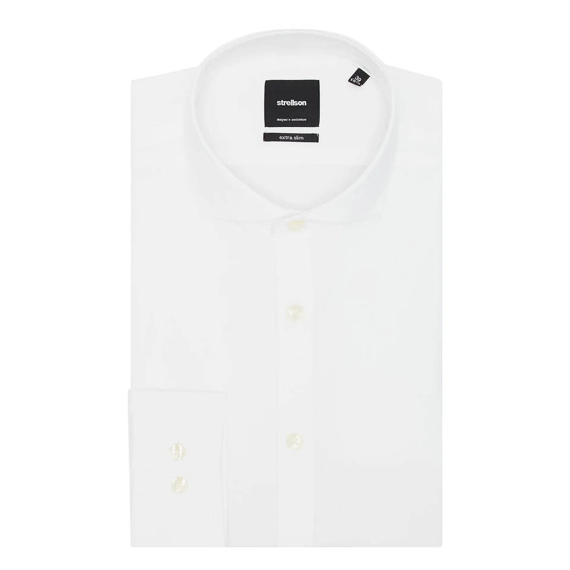 Adrian Shirt
