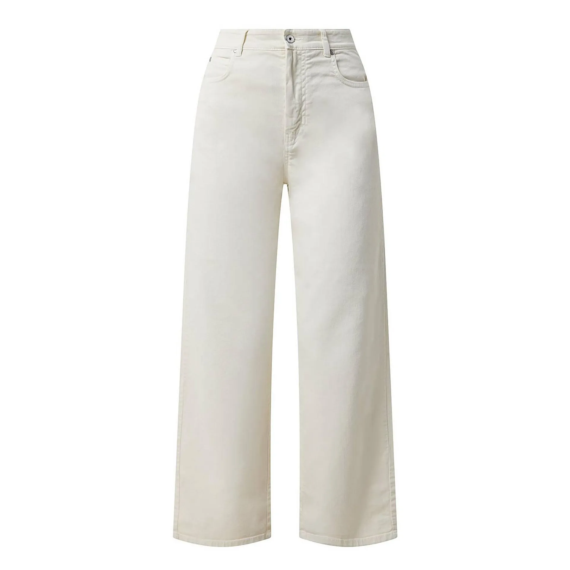 WEEKEND MAX MARA