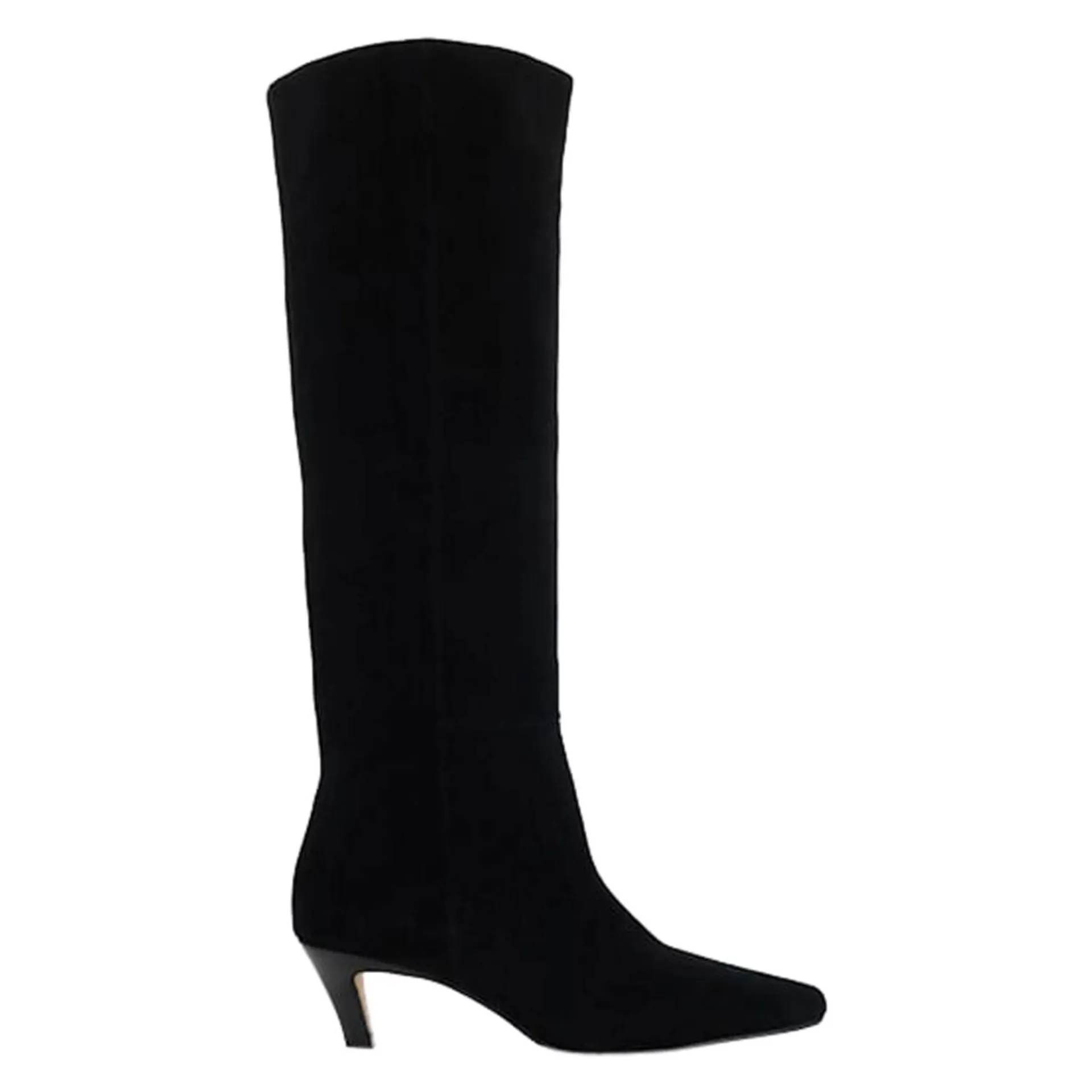 DUNE LONDON Slink Knee-High Boots €270.00 €162.00