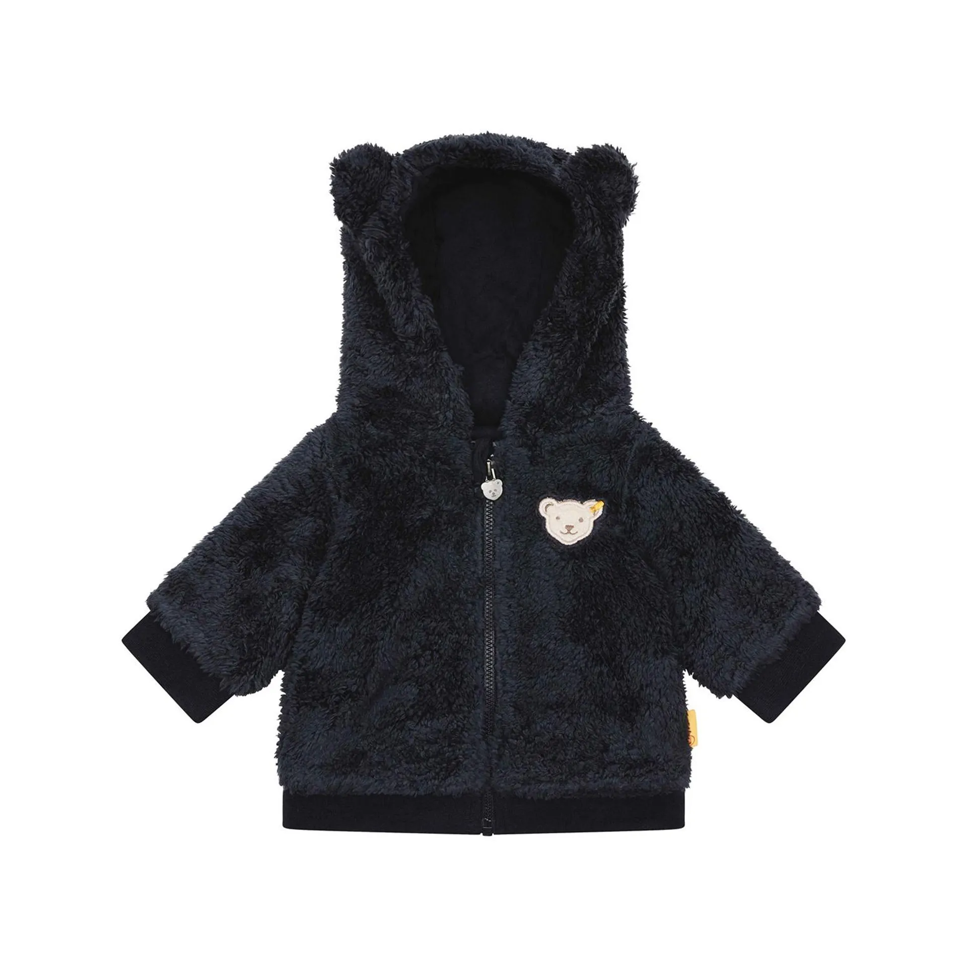 STEIFF Fleece Jacket