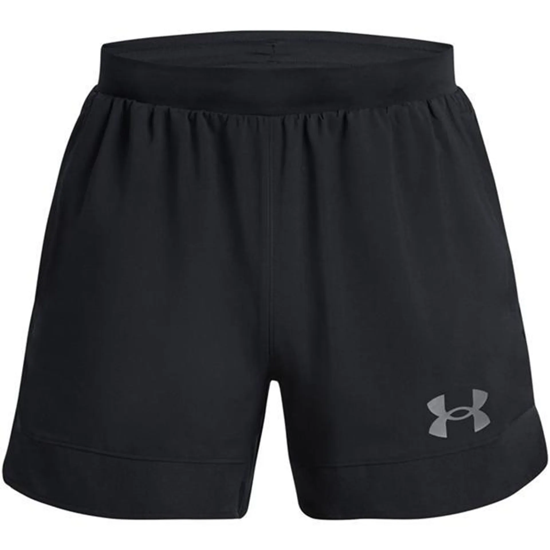 Baseline 5 Shorts Men's