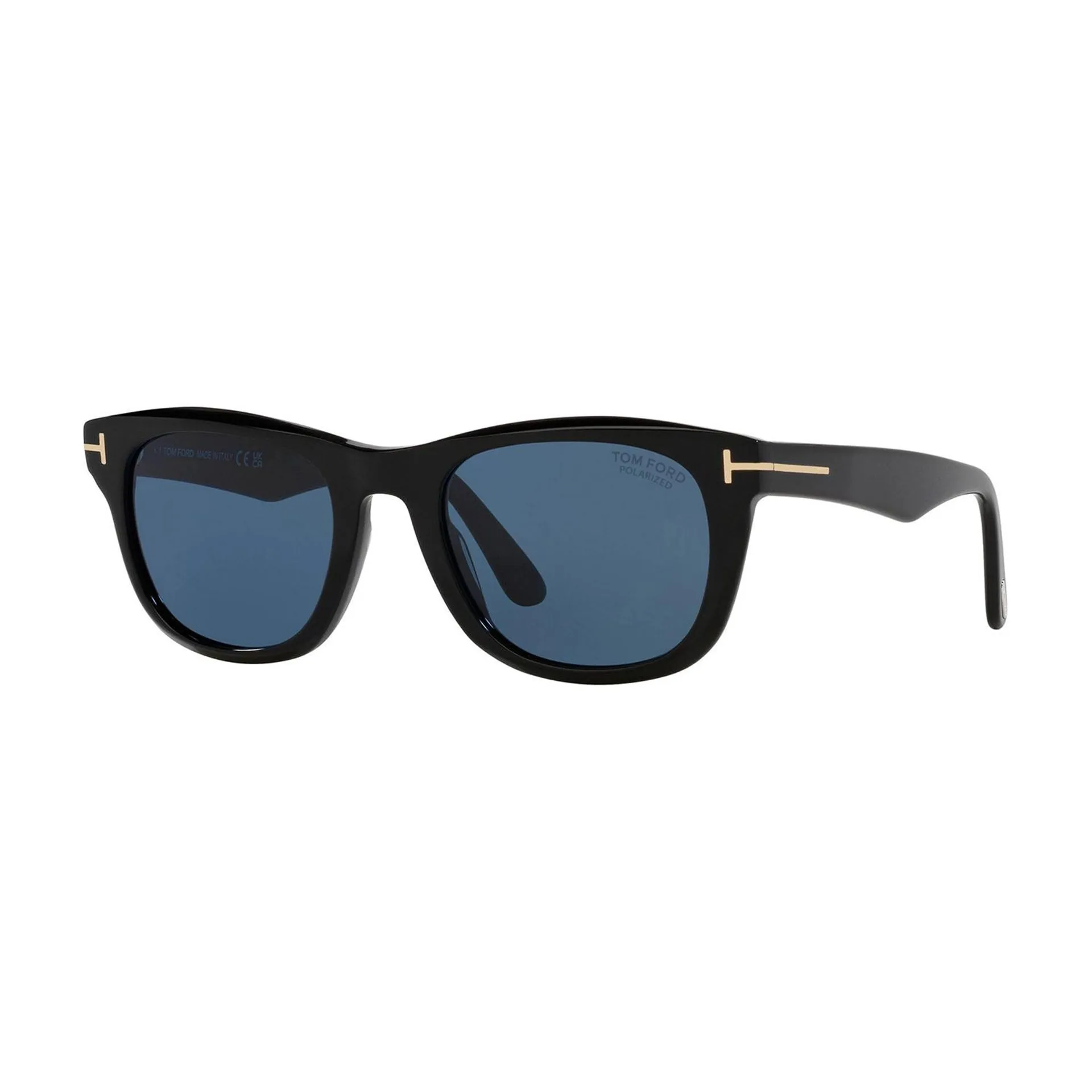 Kendel Sunglasses TR001777