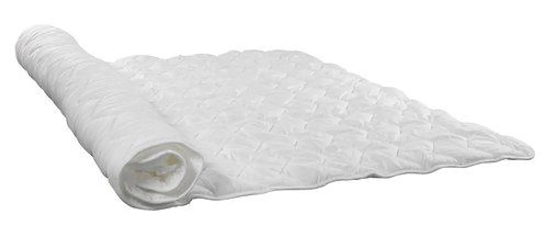 Mattress protector BASIC T40 Double