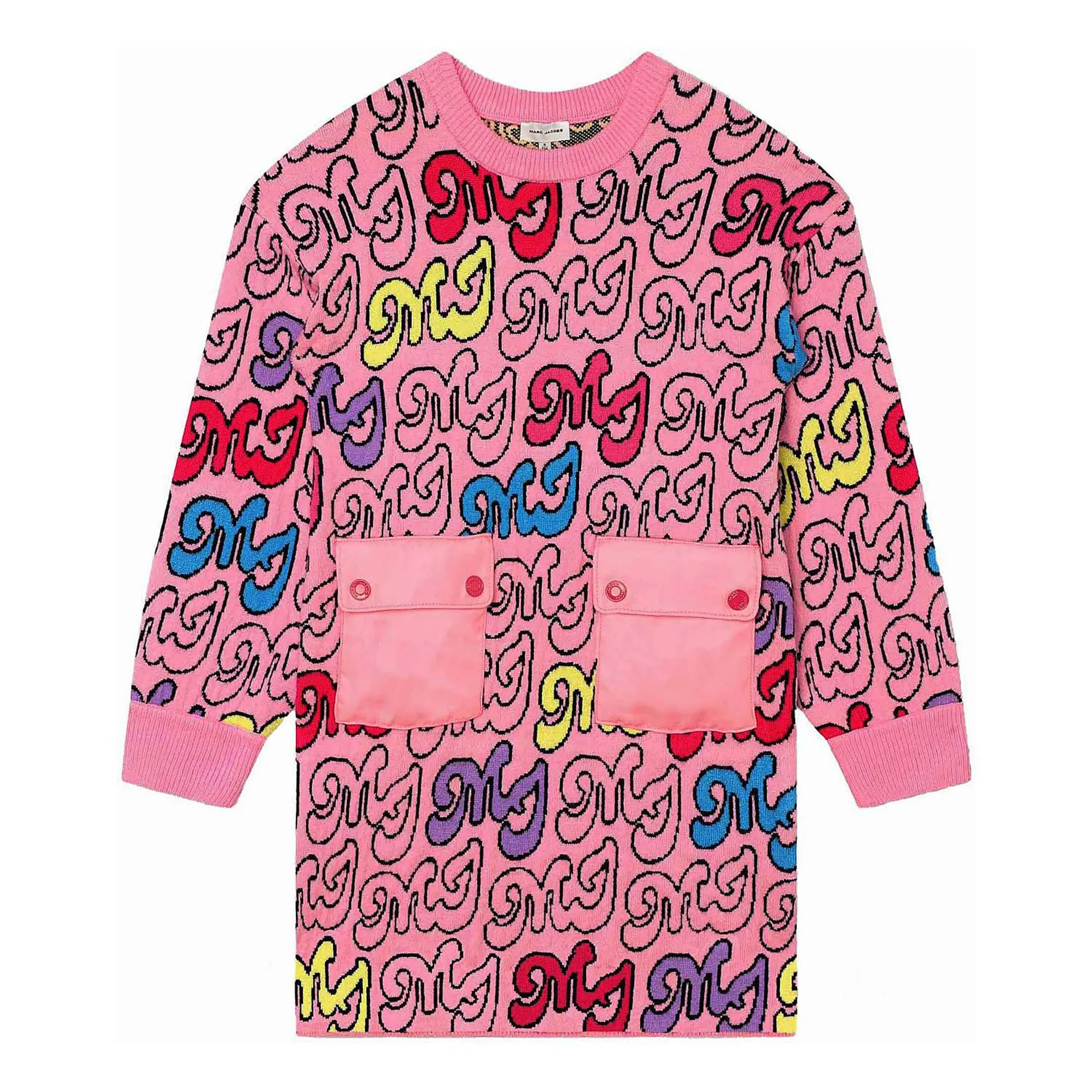 MARC JACOBS KIDS