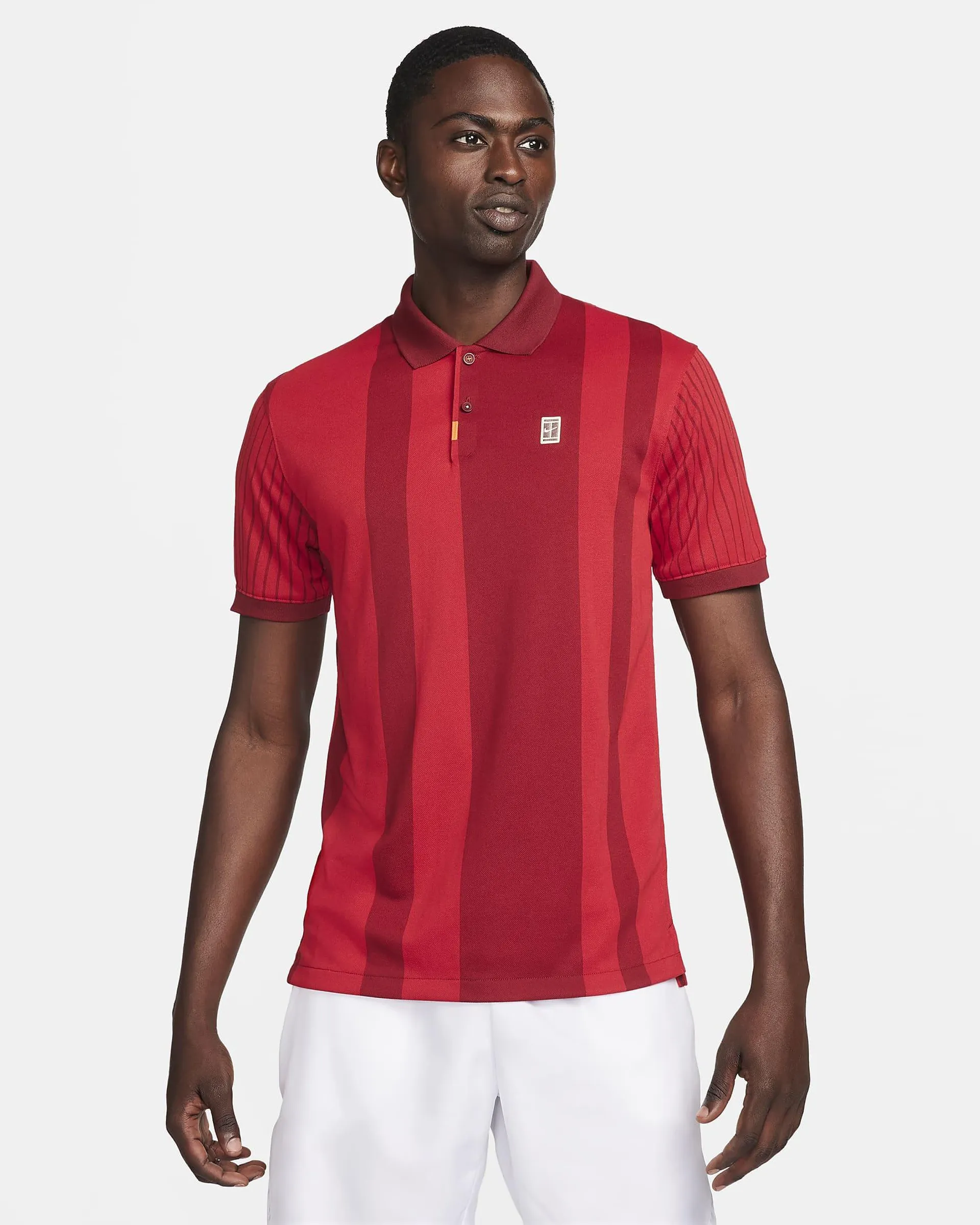 Nike Polo