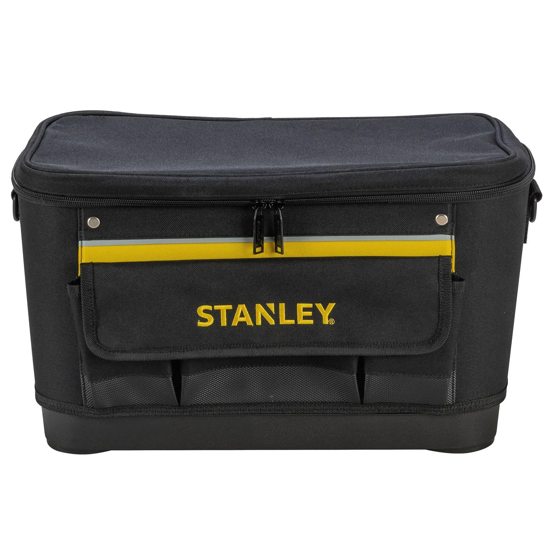 Stanley 16" Tool Bag