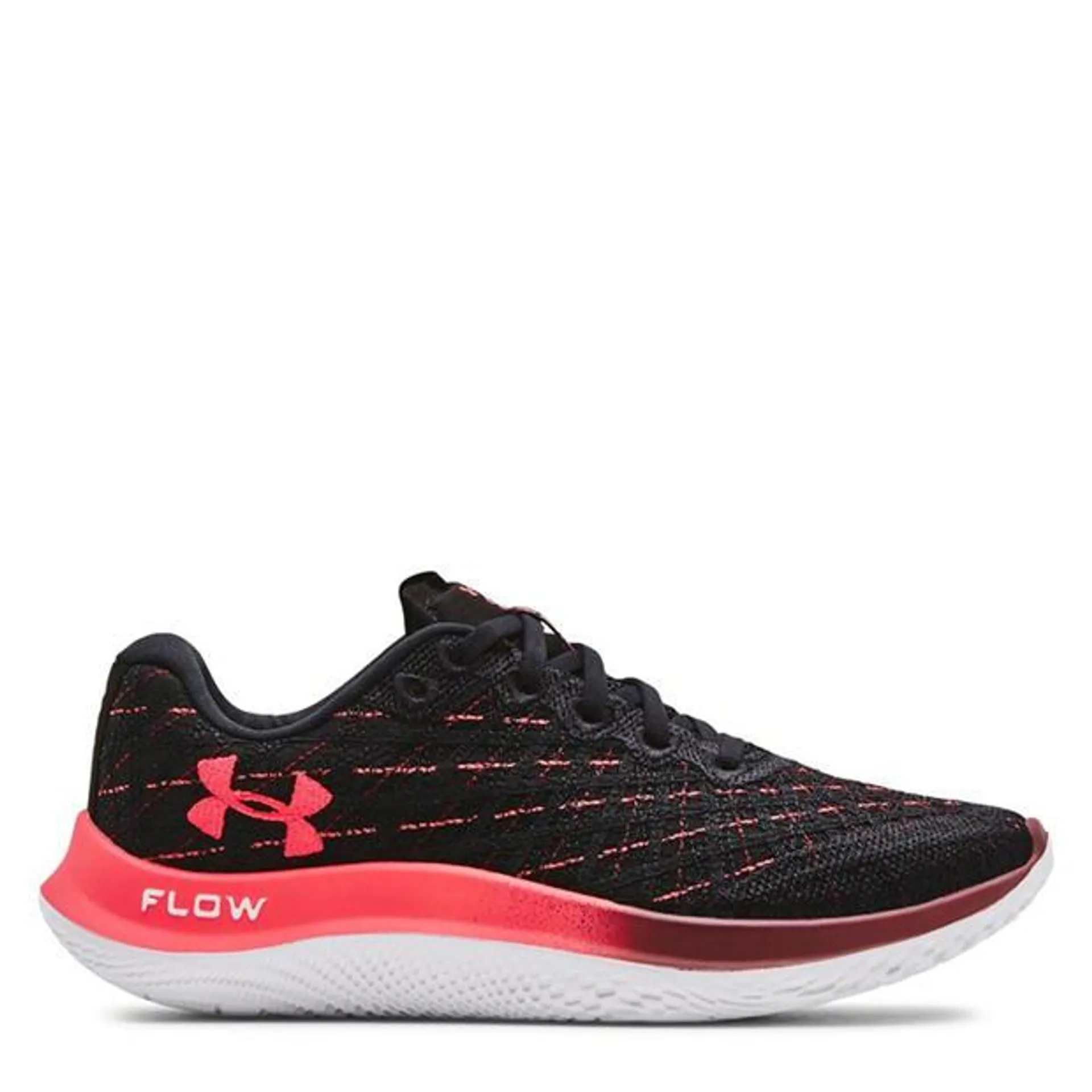 Under Armour Flow Vlcti Wind Ld99