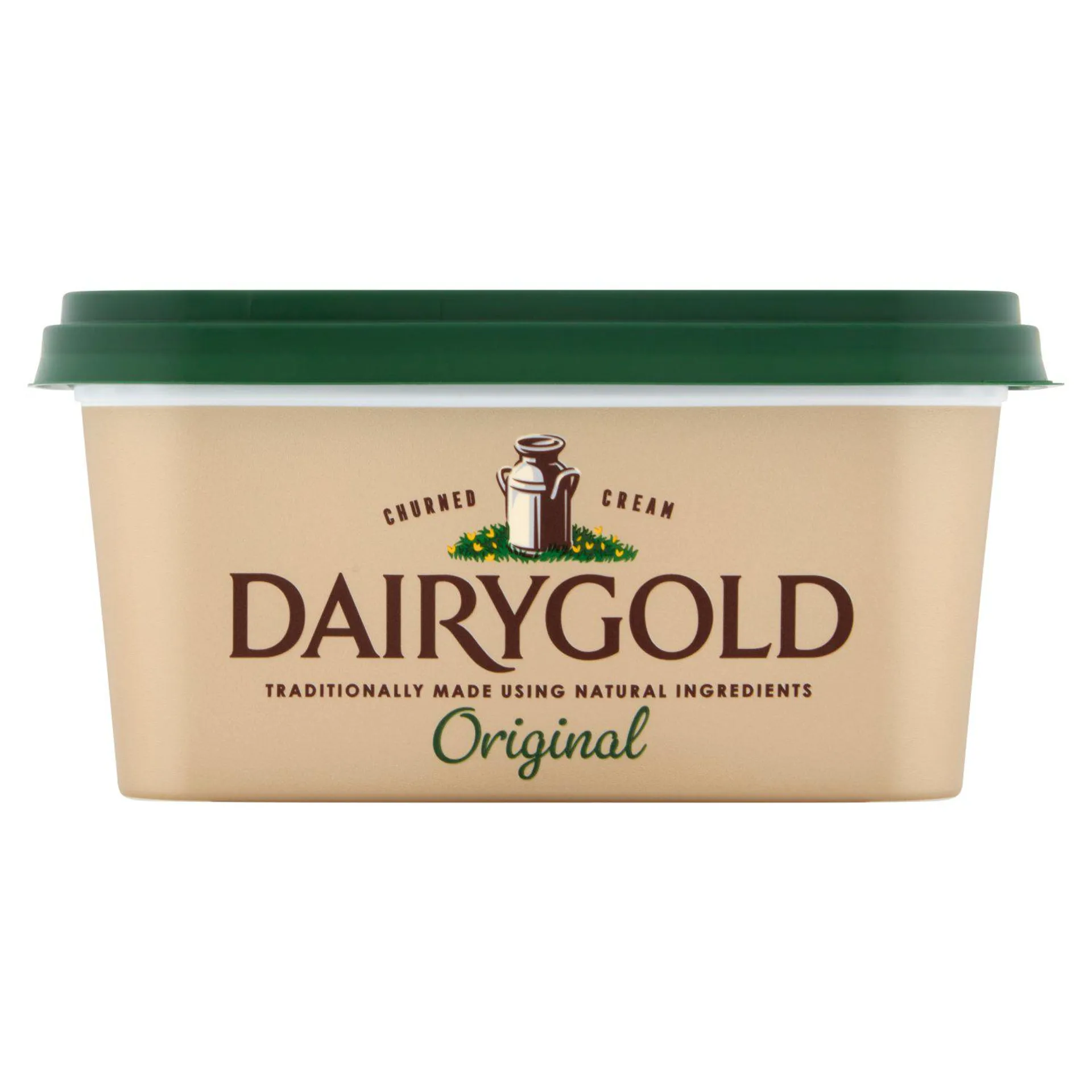 Dairygold Original (454 g)