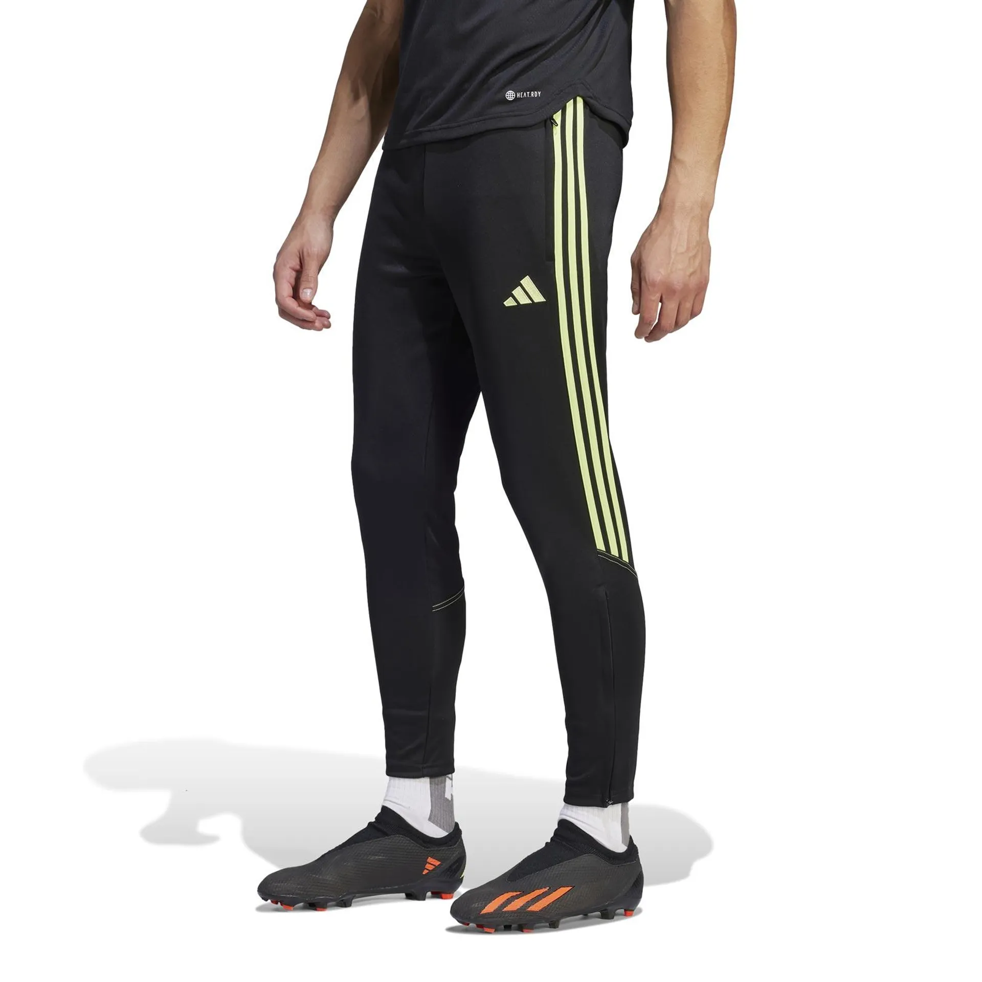 adidas Tiro 23 Mens Club Training Pants