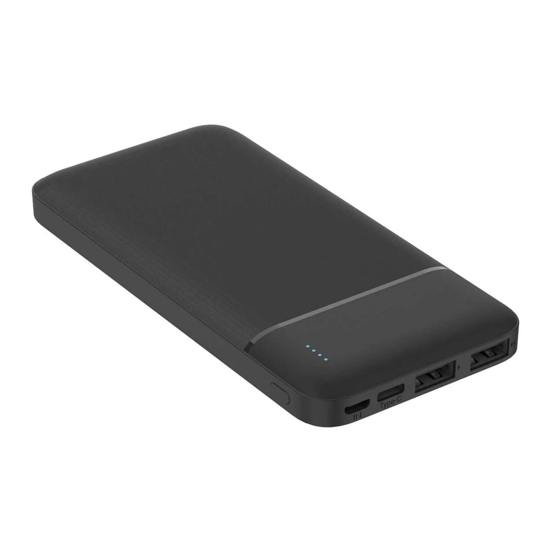 PLATINET 10000MAH ULTRA SLIM COMPACT
