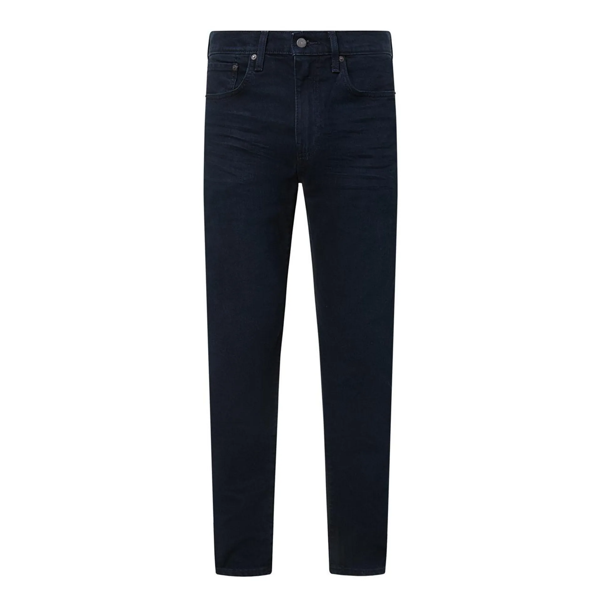 502™ Tapered-Leg Jeans