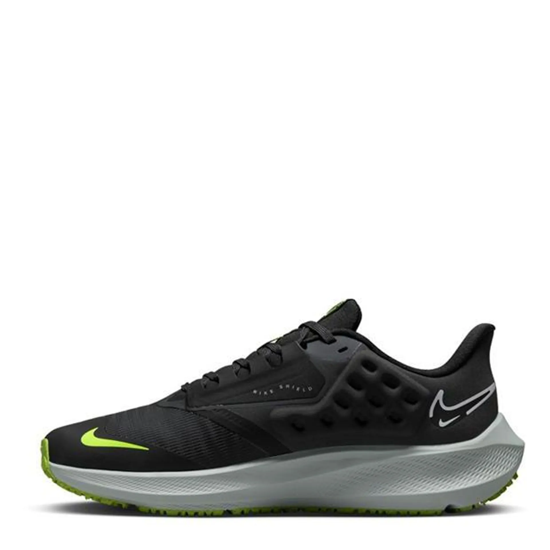 Nike Air Zoom Pegasus 39 Shield Women's Weatherized Running Shoes