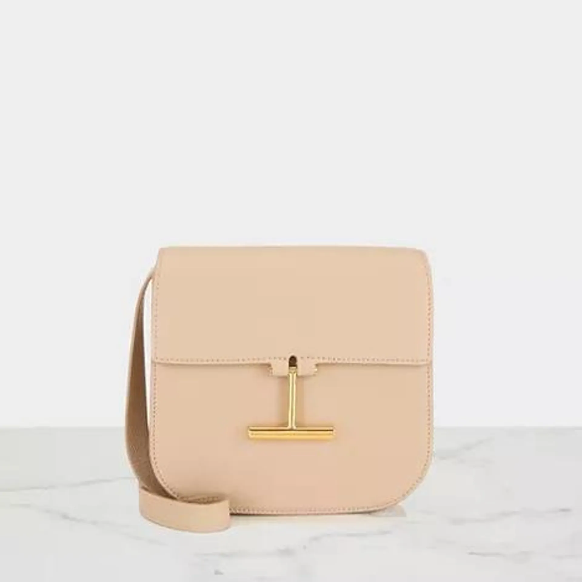 Tara Mini Crossbody Bag