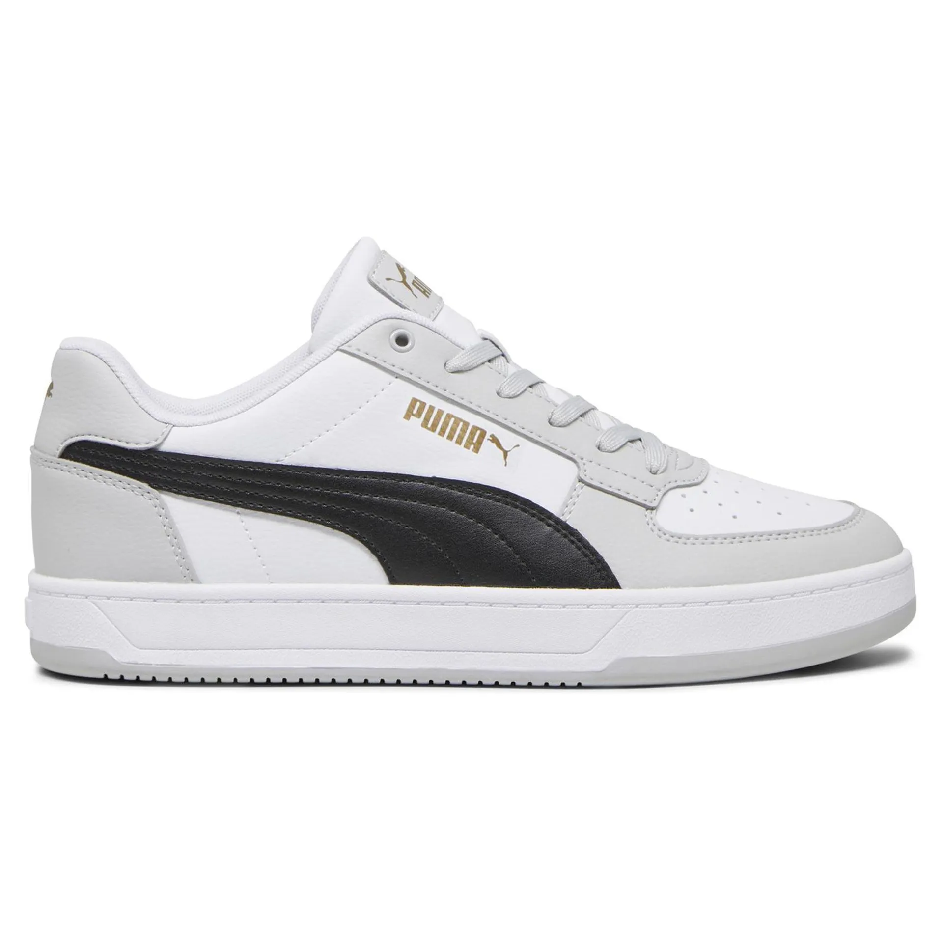 PUMA CAVEN 2.0 MENS SHOES
