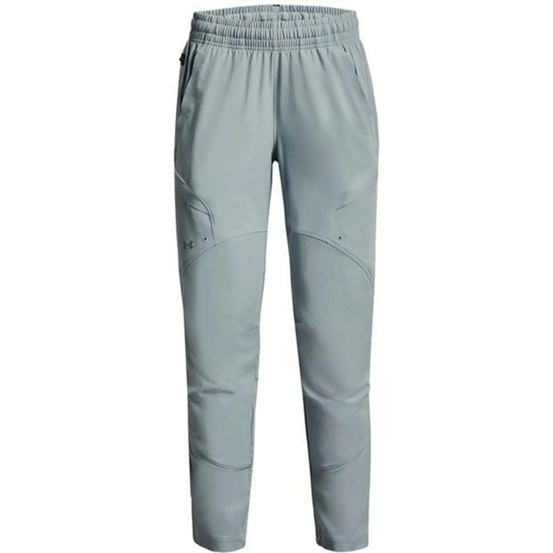 Armour Train Anywhere Pants Womens