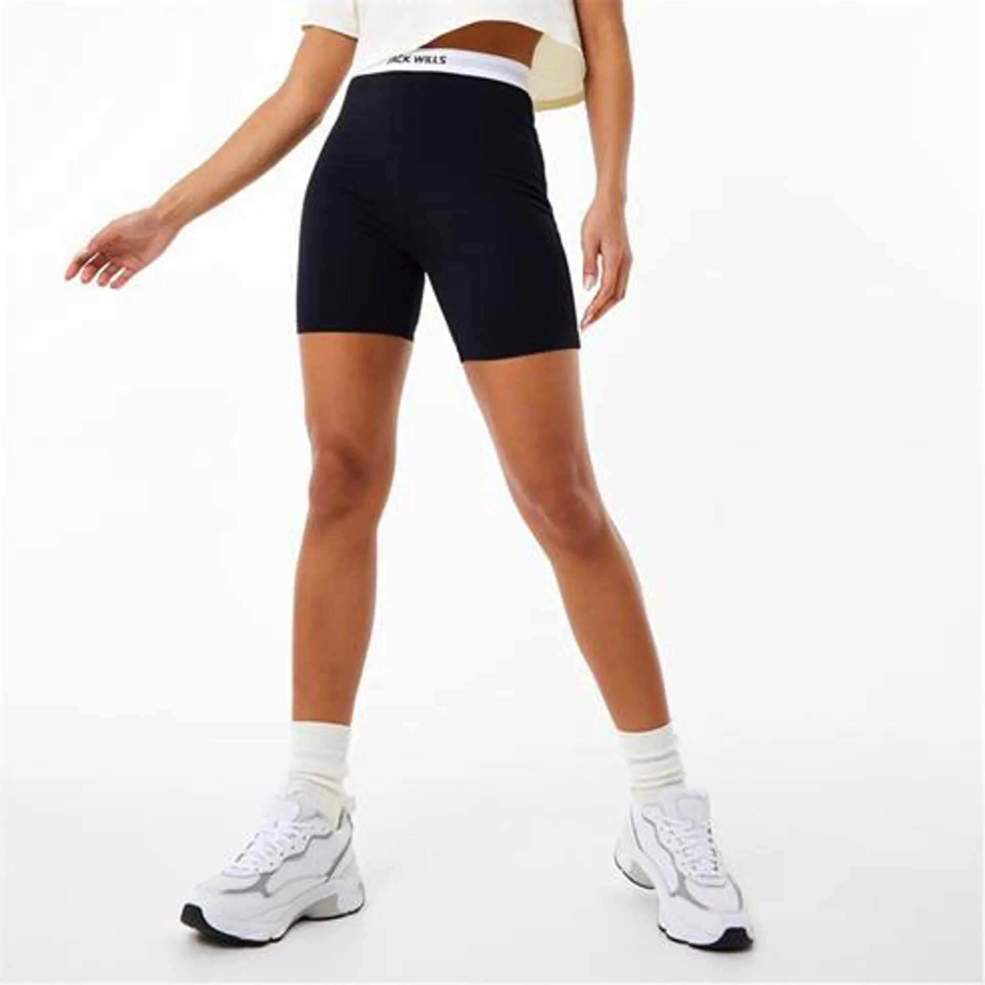 Redbrook Shorts