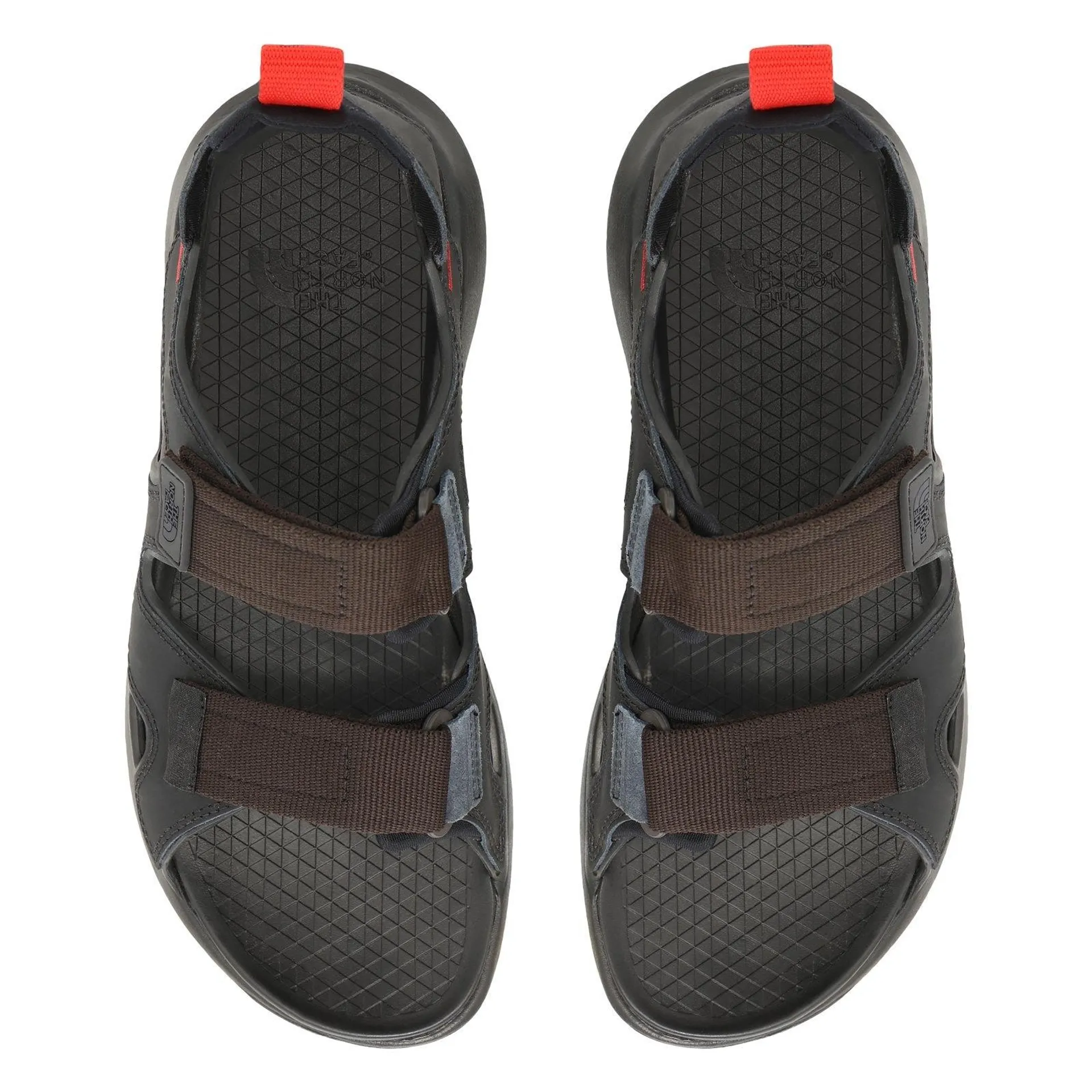 The North Face Hedgehog III Mens Sandals