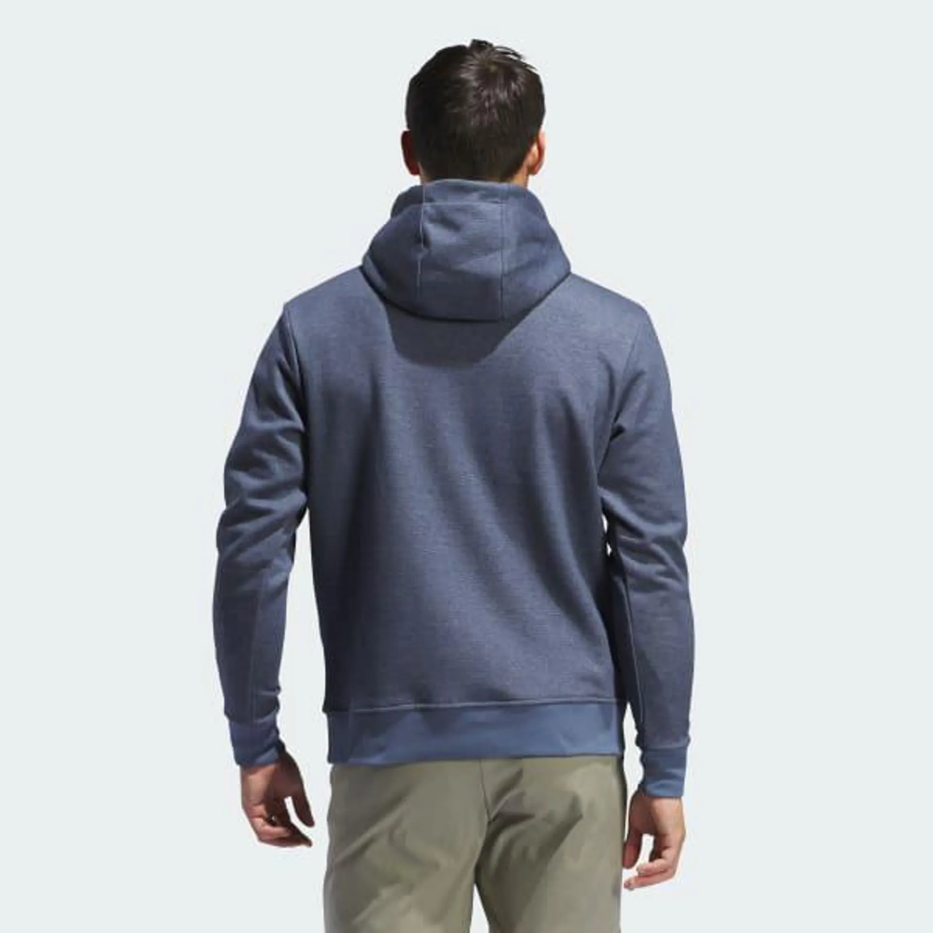 Go-To Hoodie