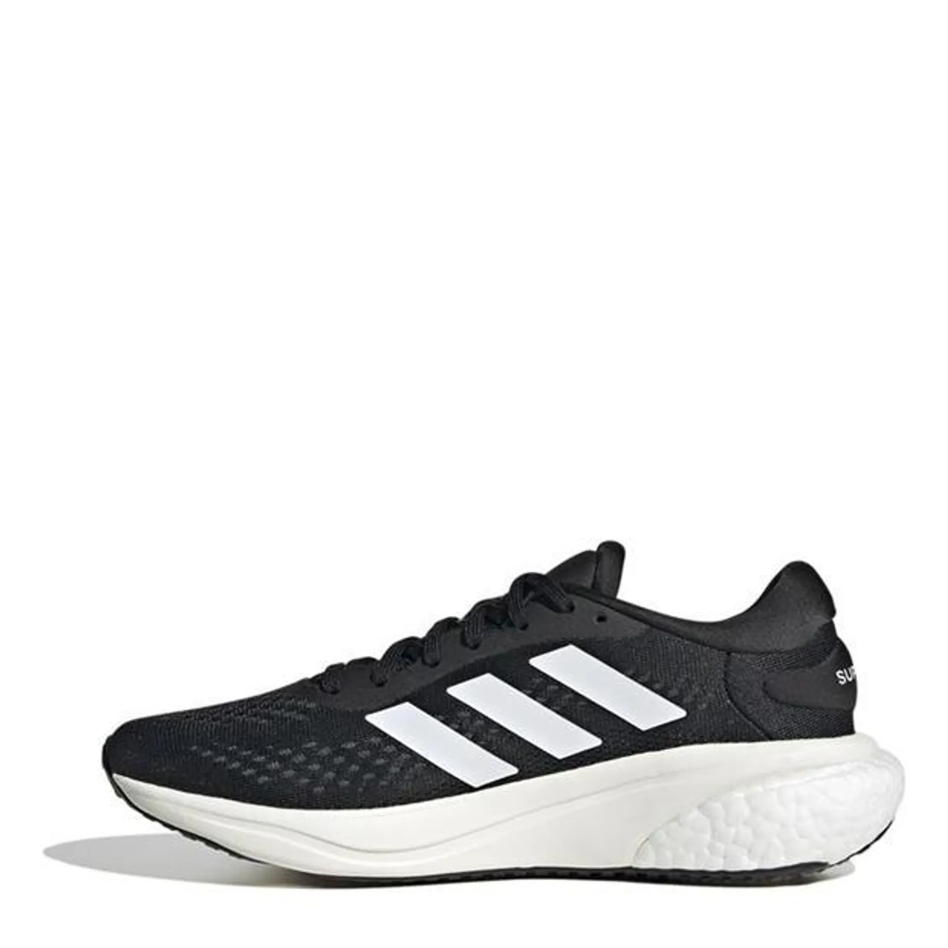 Supernova 2 Running Trainers Womens