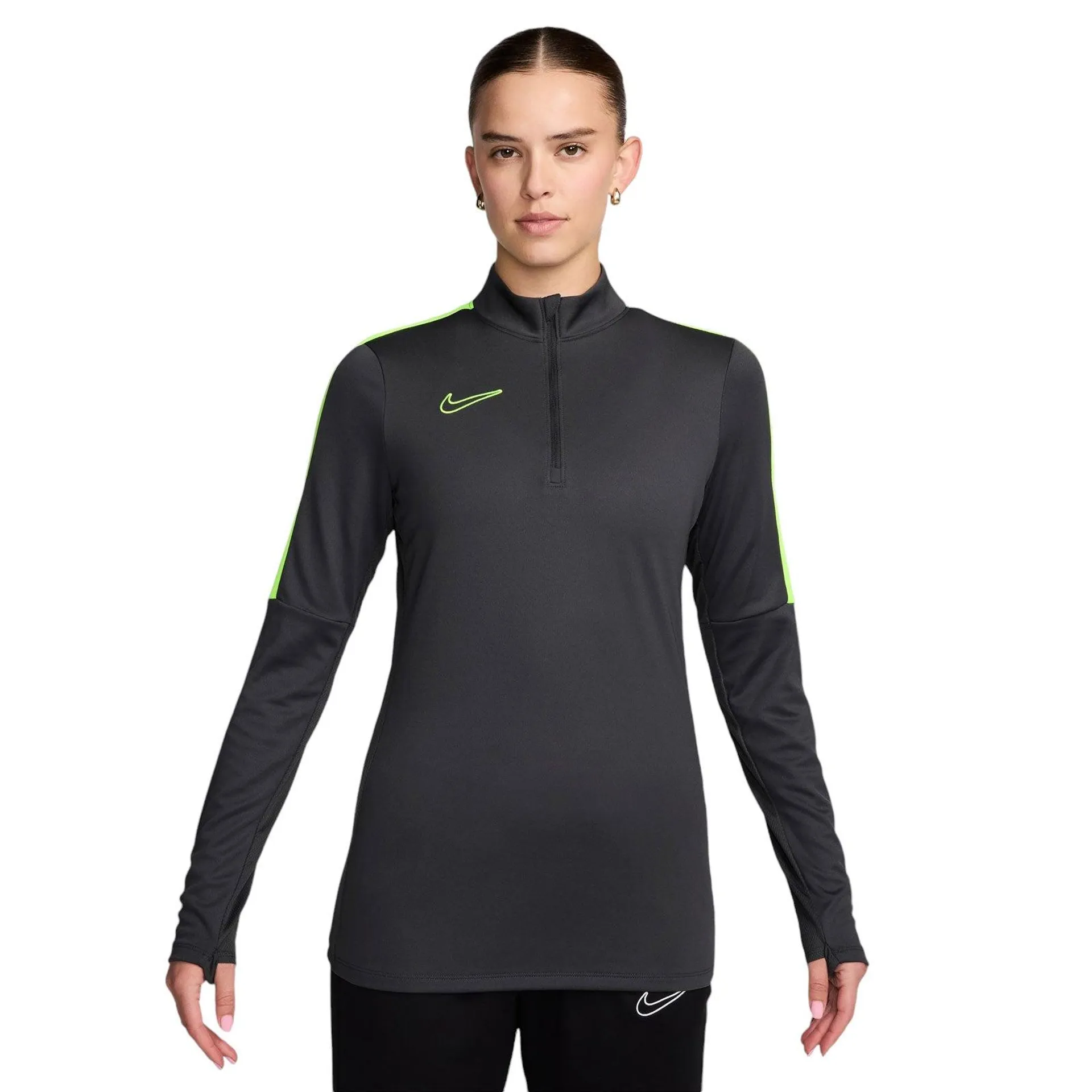 Nike Dri-FIT Academy Womens Soccer Drill Top