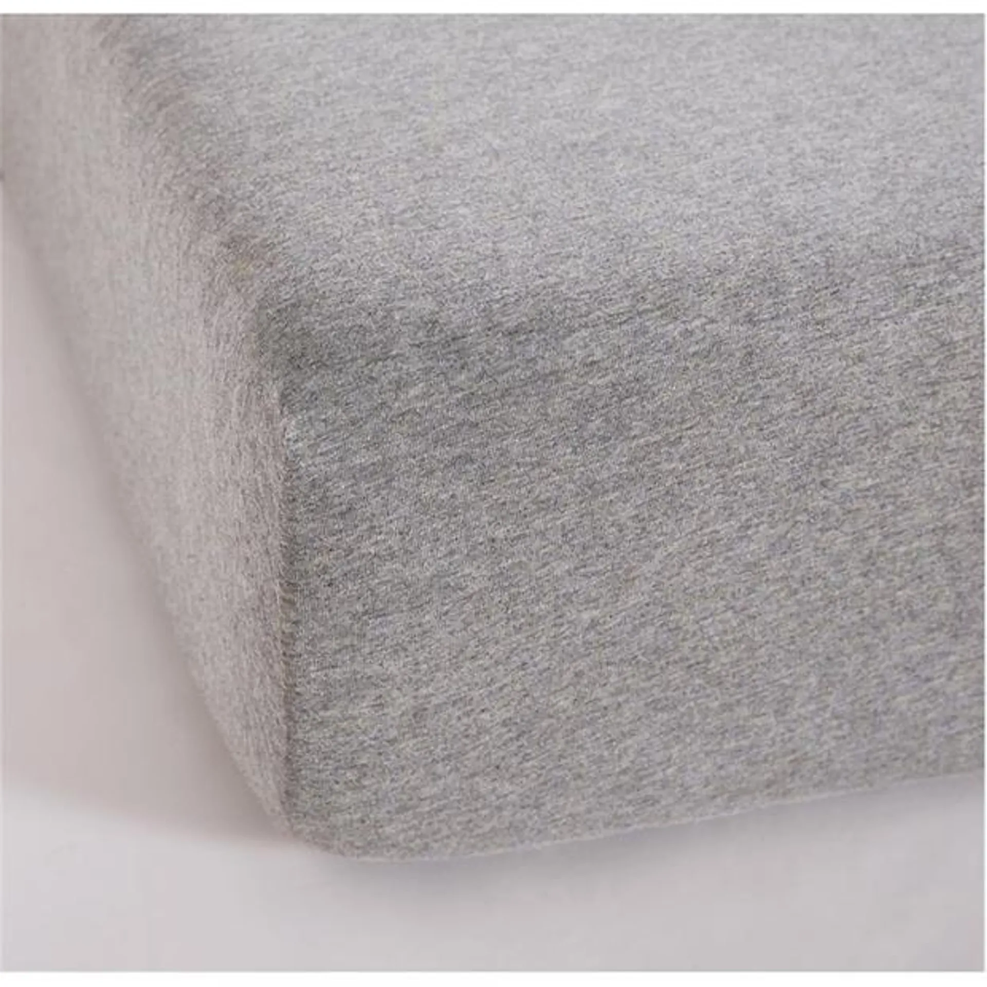 Calvin Harrison Fitted Sheet