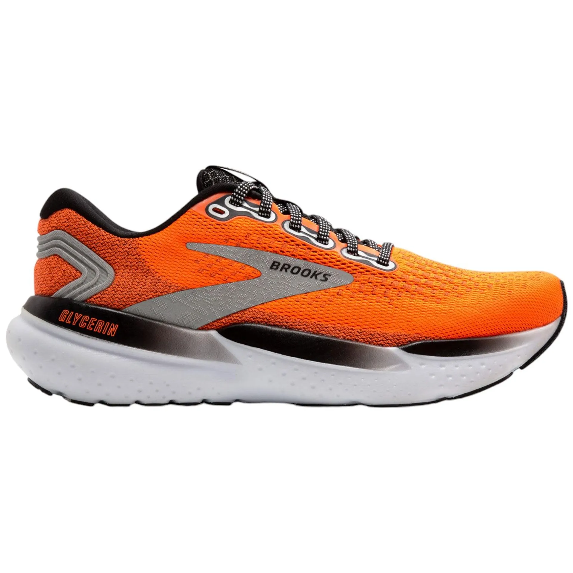 Brooks Glycerin 21 Mens Running Shoes