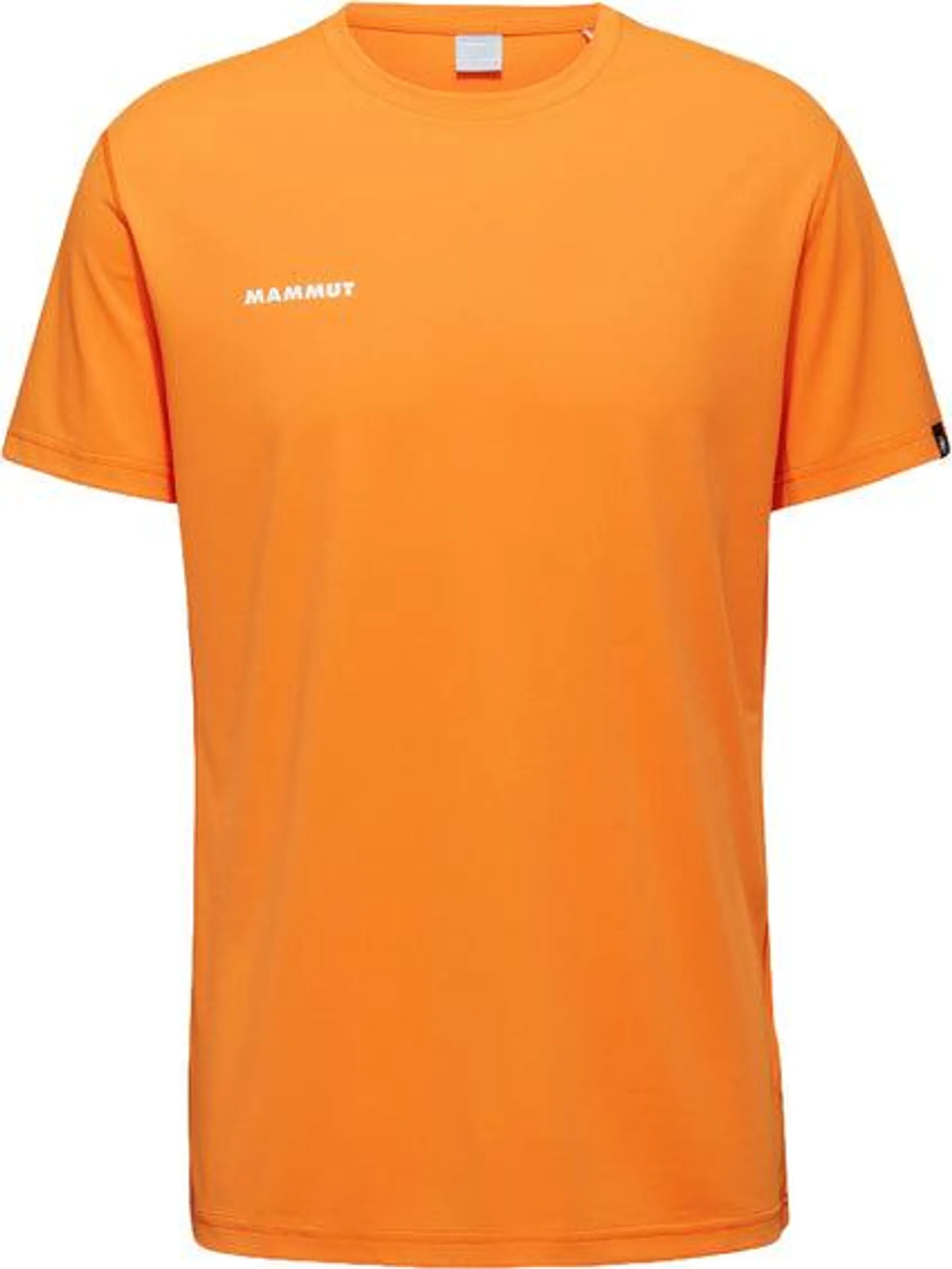 Massone Sport T-Shirt - Men's