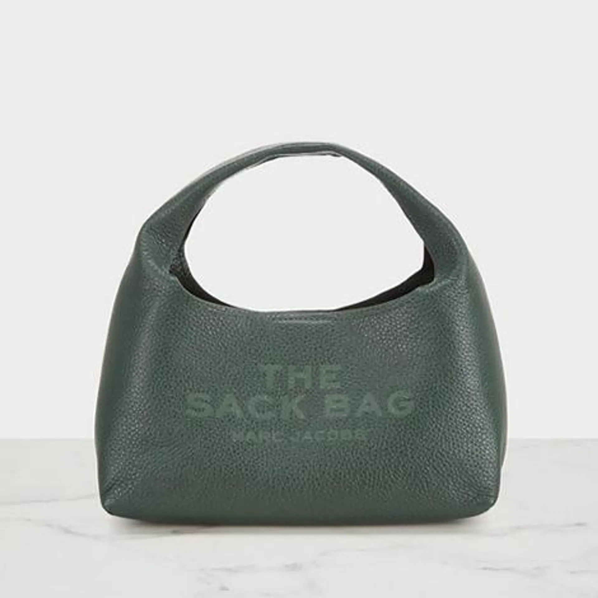 The Mini Sack Bag