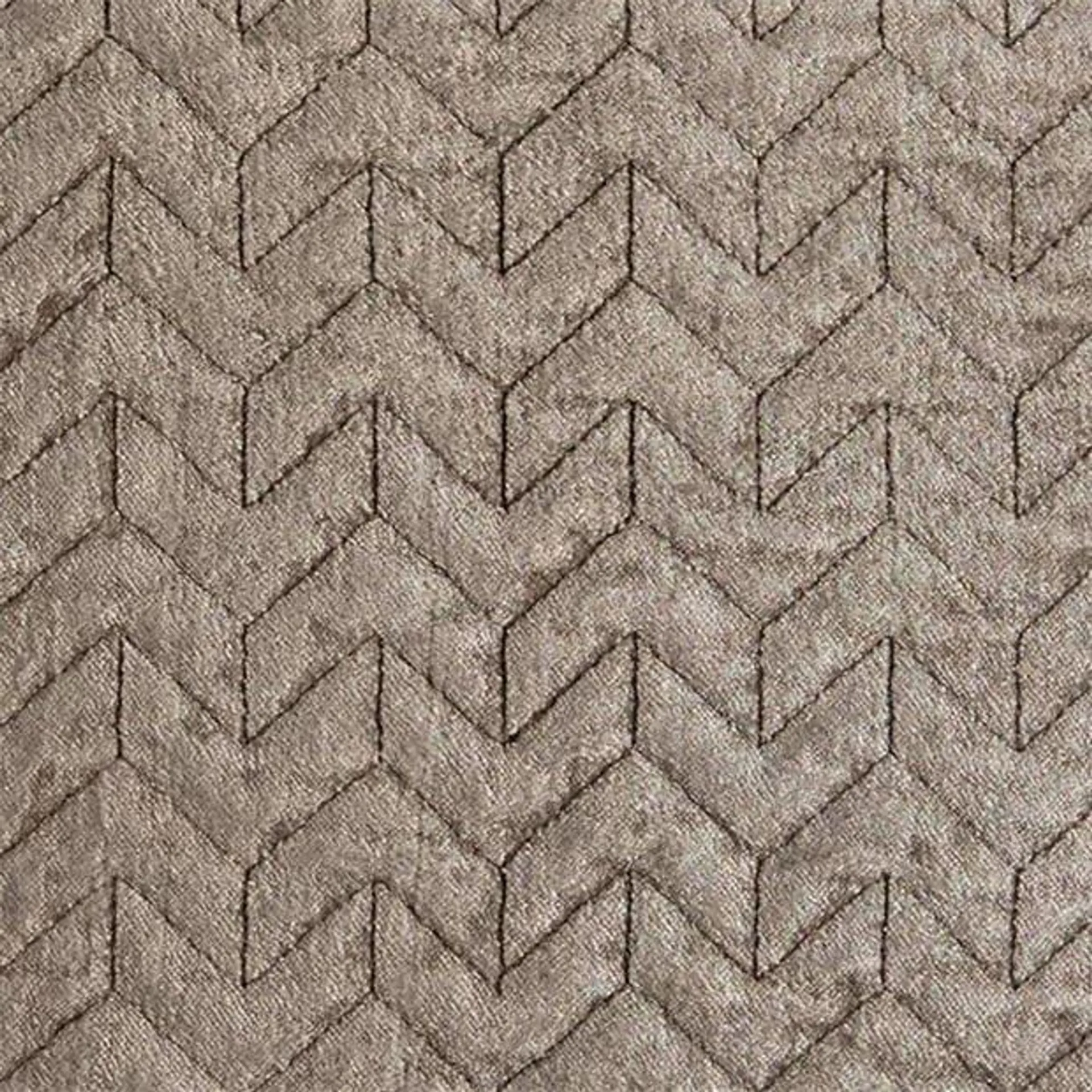 Luxury Sham