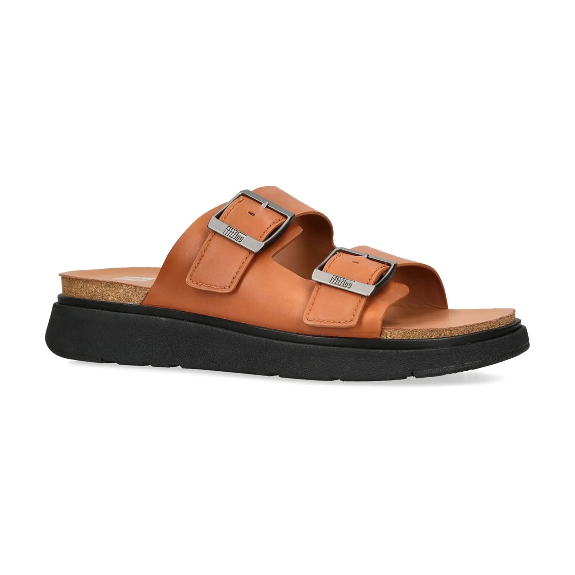 Gen FF Sandals