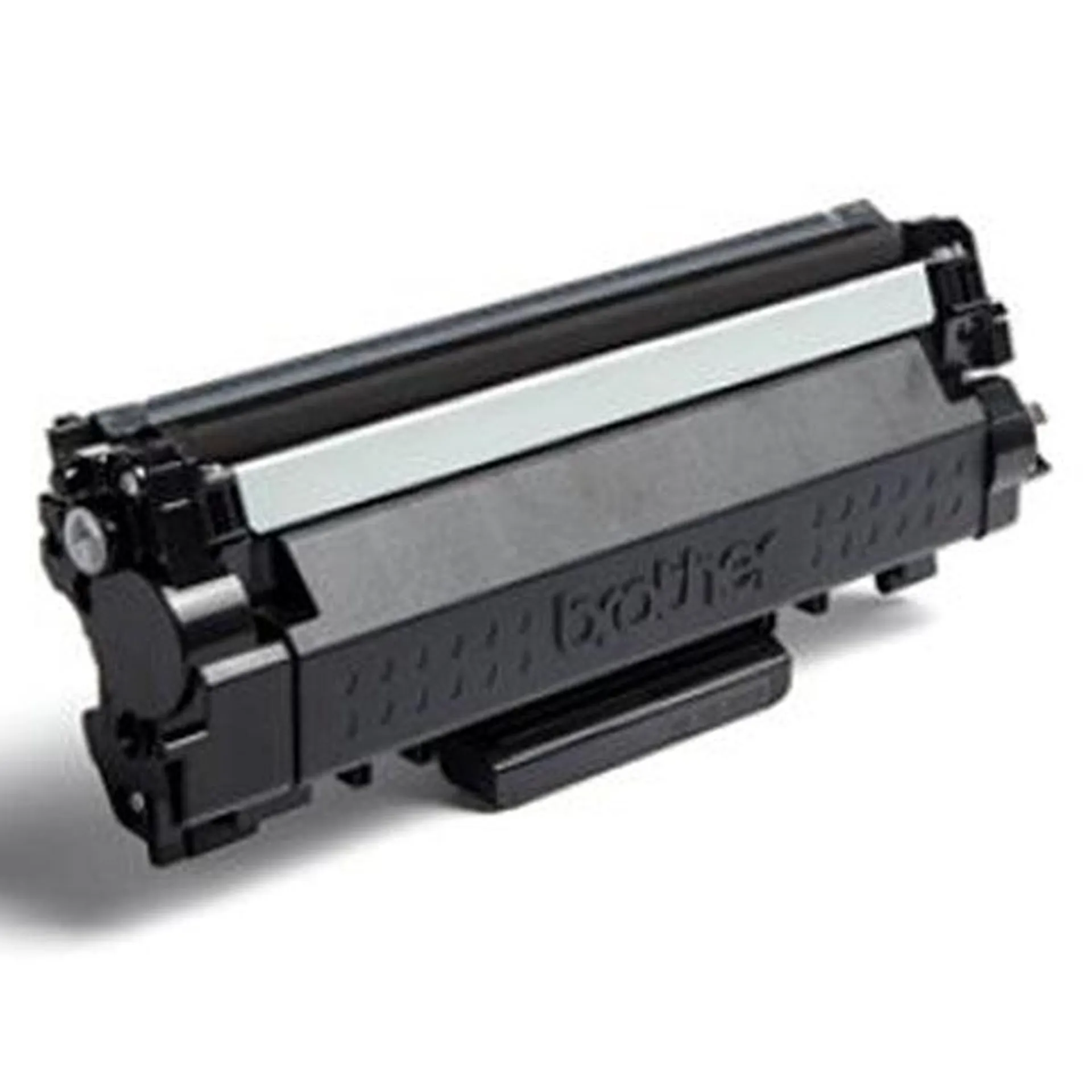 Brother TN2410 Toner Cartridge - Black | SBRO0824