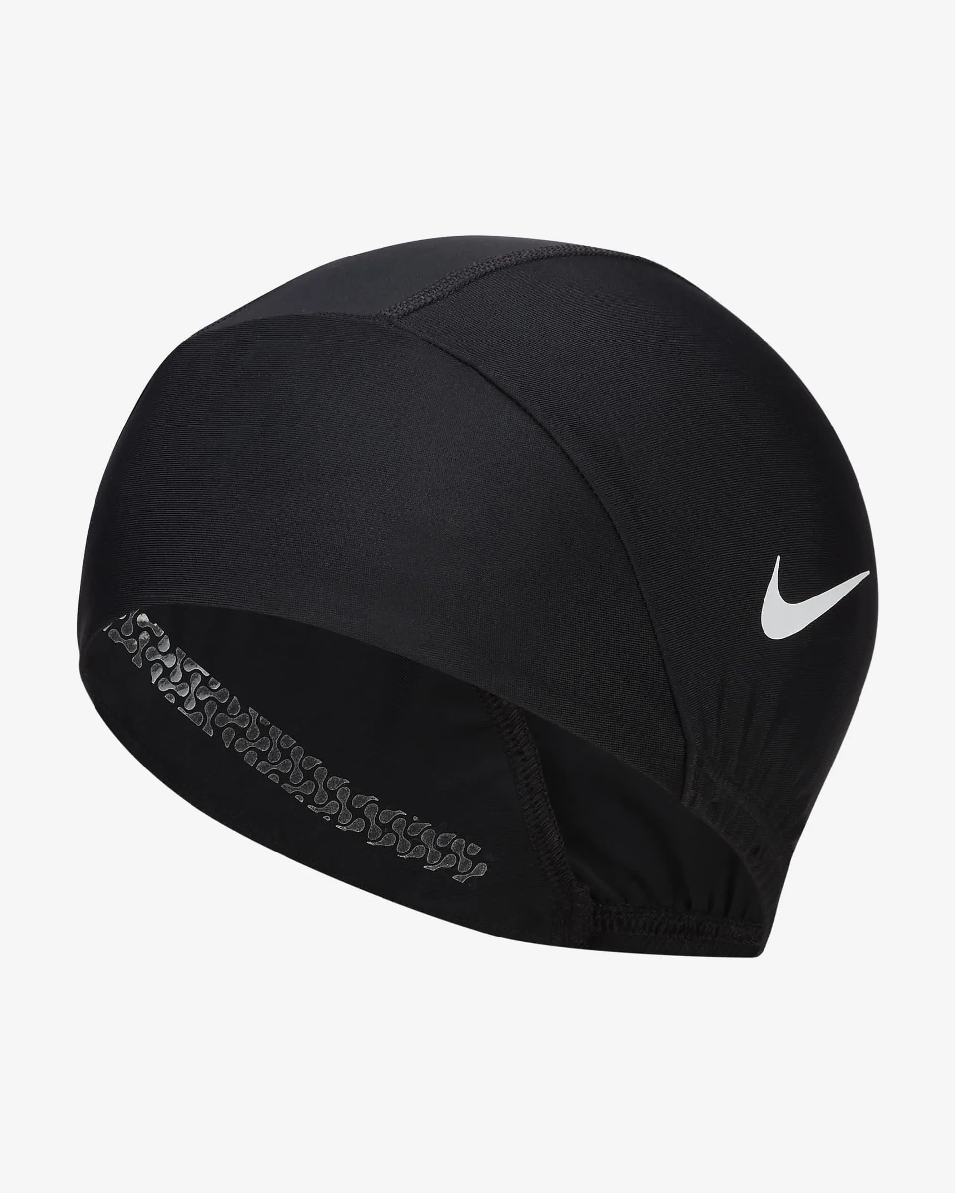 Women's Swimming Head Covering