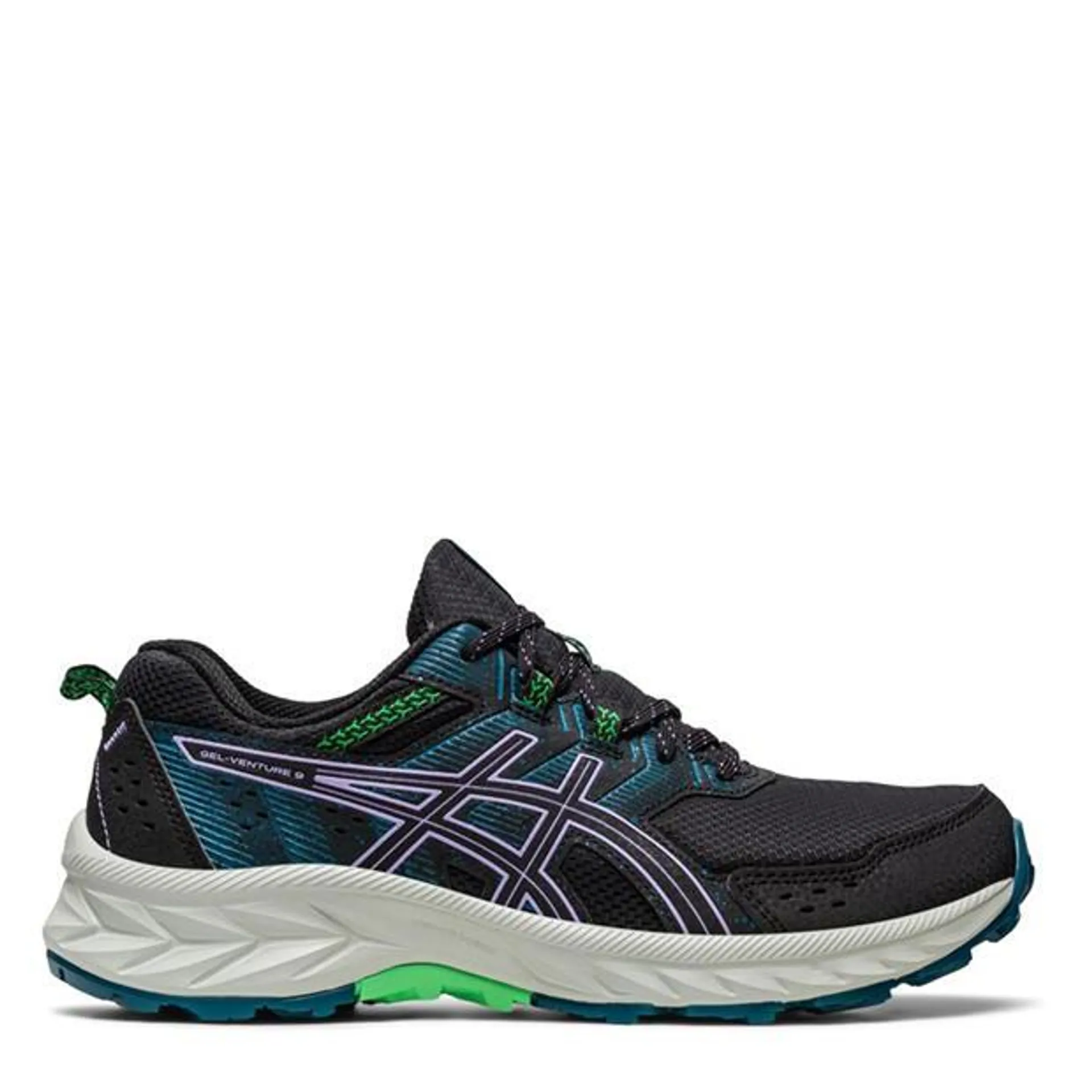Asics GEL-Venture 9 Women's Trail Running Shoes