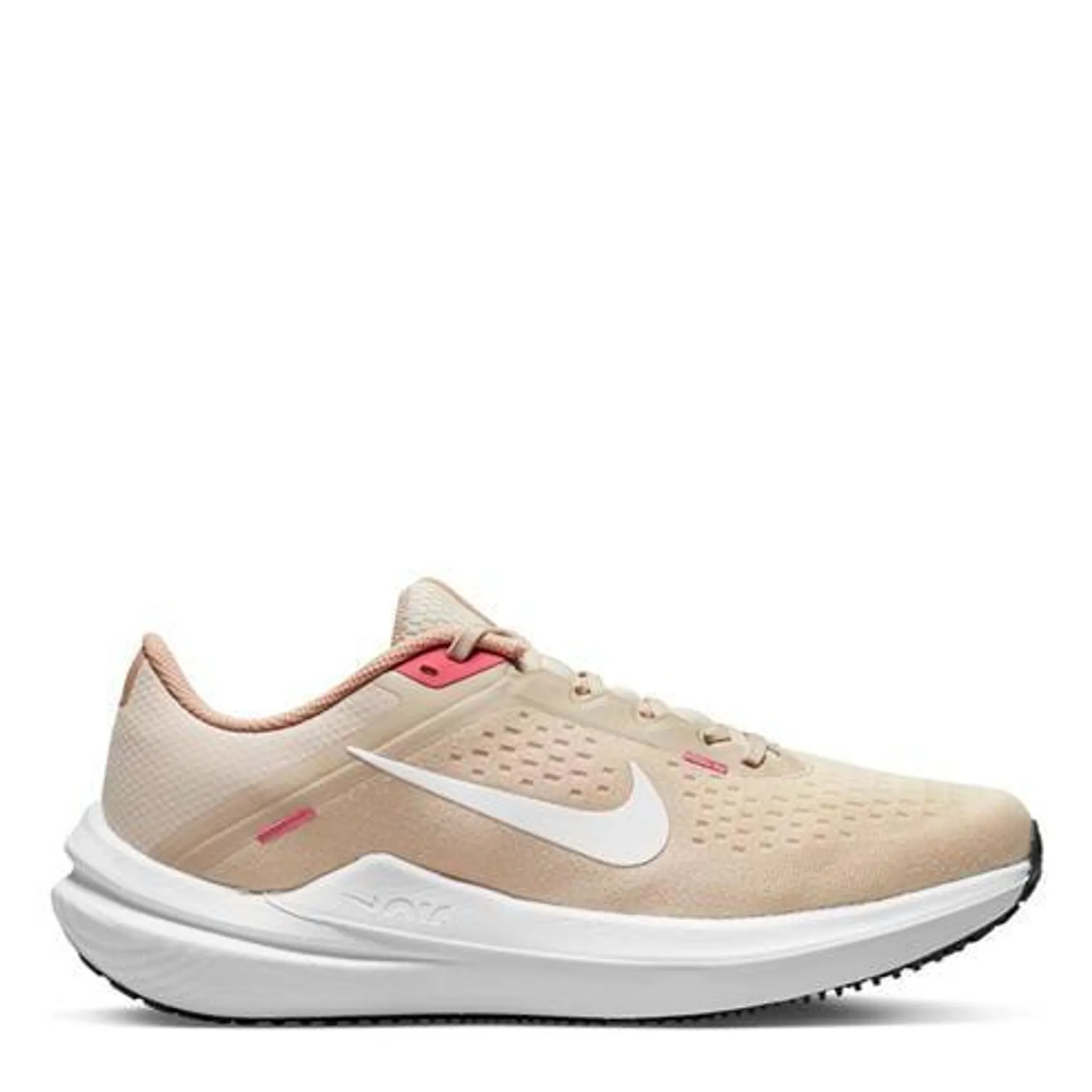 Winflo 10 Women's Road Running Shoes