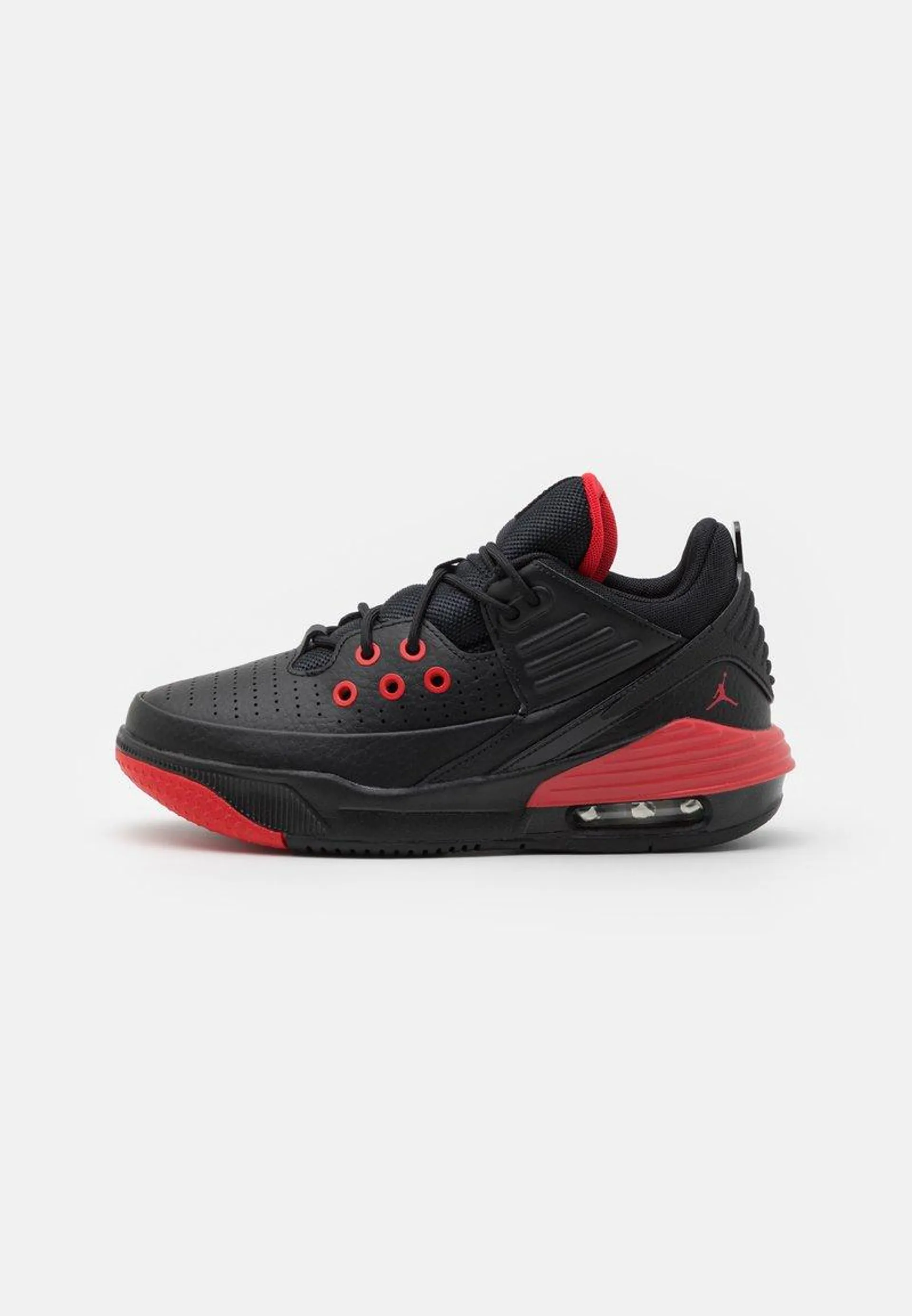 JORDAN MAX AURA 5 UNISEX - Basketball shoes