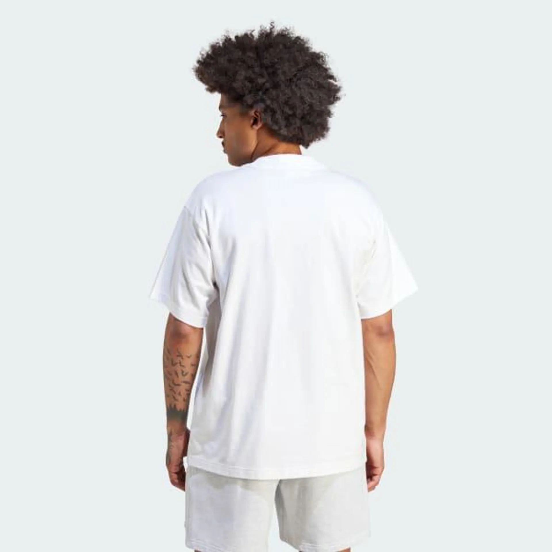 Adicolor Contempo T-Shirt