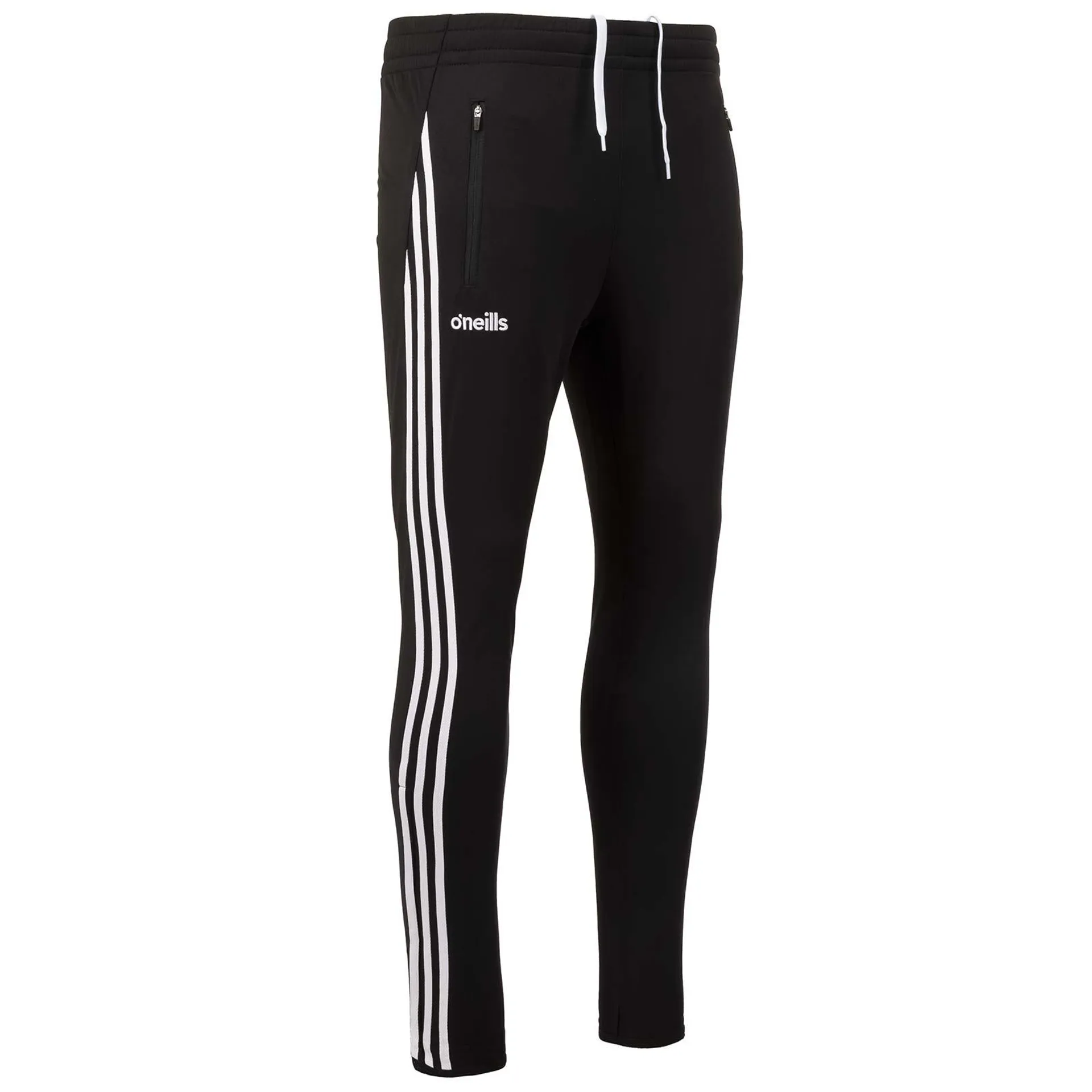 O'NEILLS ACHILL 2023 POLY SKINNY PANTS