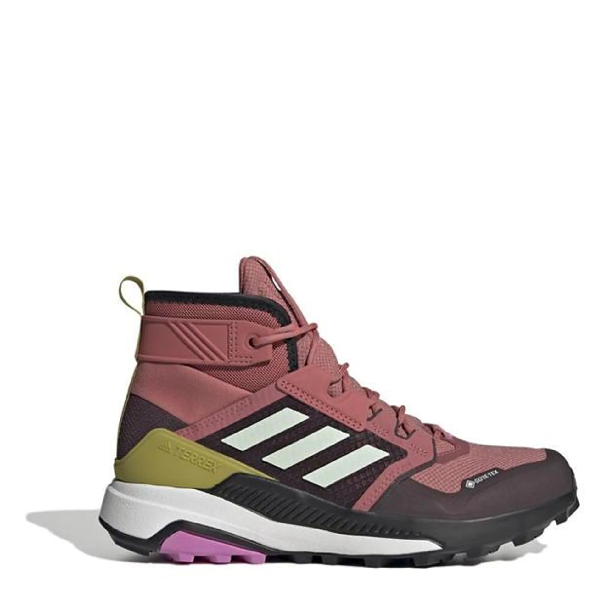 adidas TerTrailMdGtx Ld99