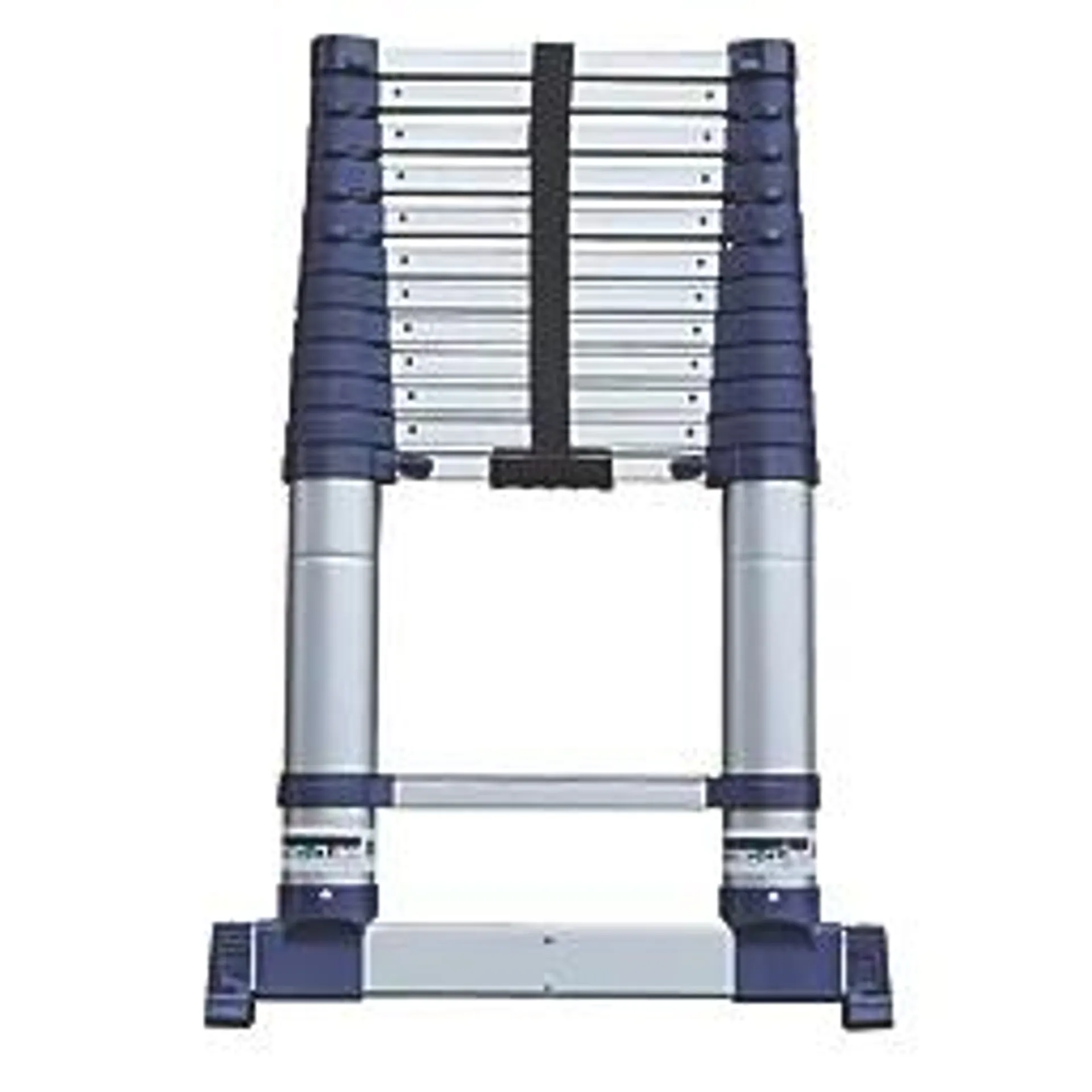 Xtend+Climb ProSeries S2 3.8m Telescopic Ladder