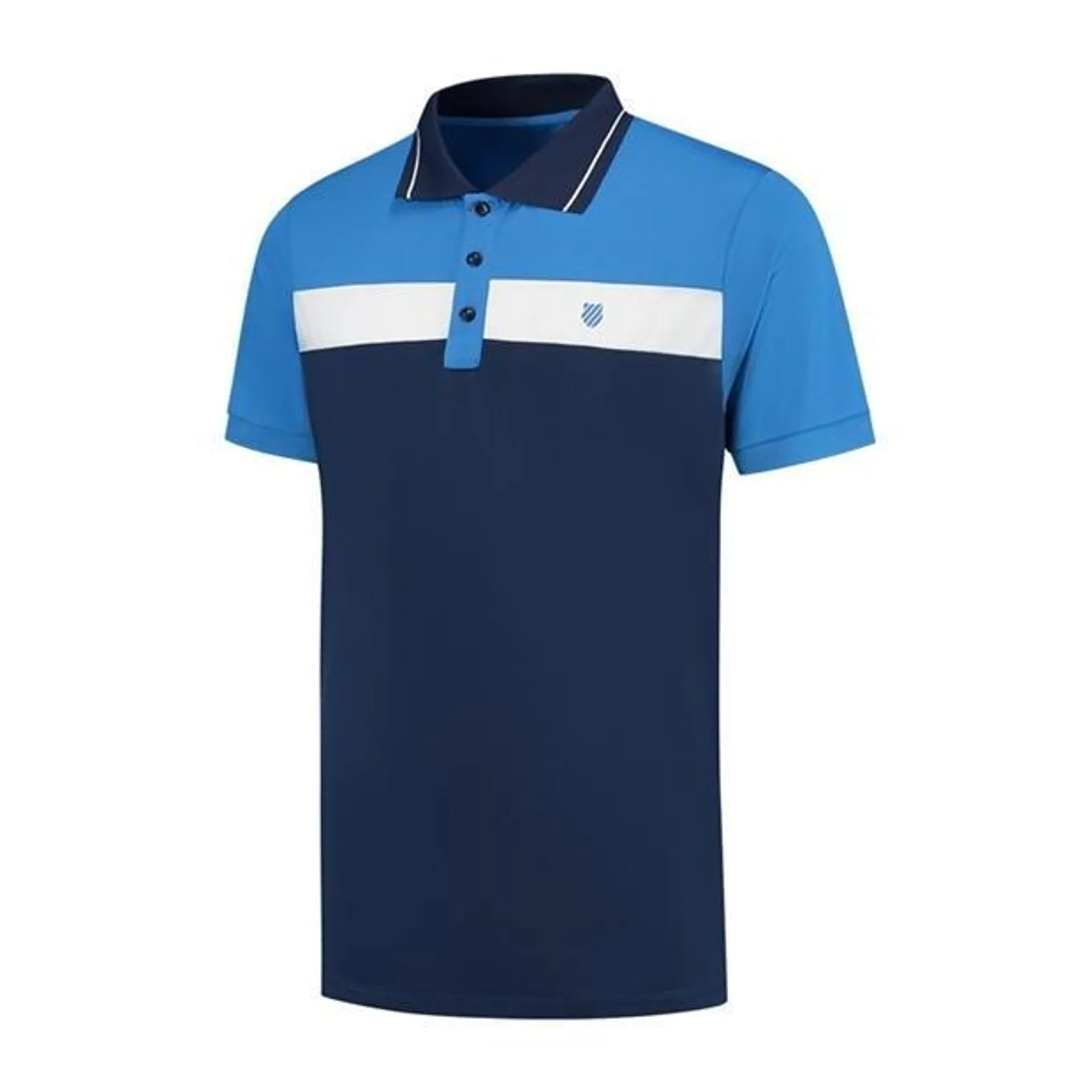 Core Training Polo Shirt Mens