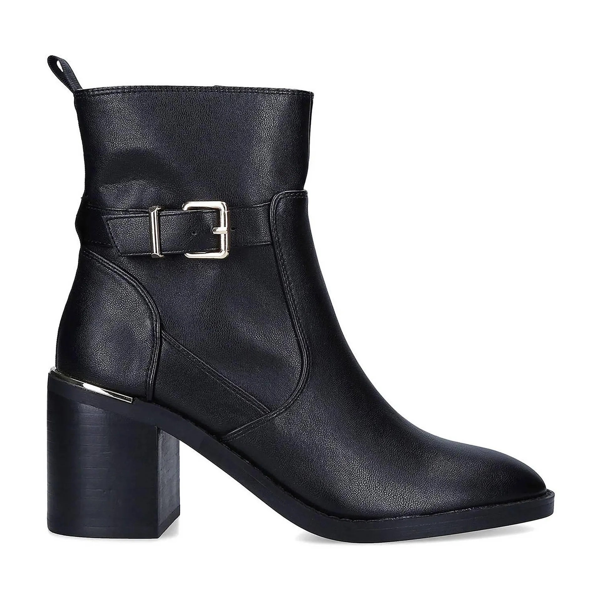 KG BY KURT GEIGER