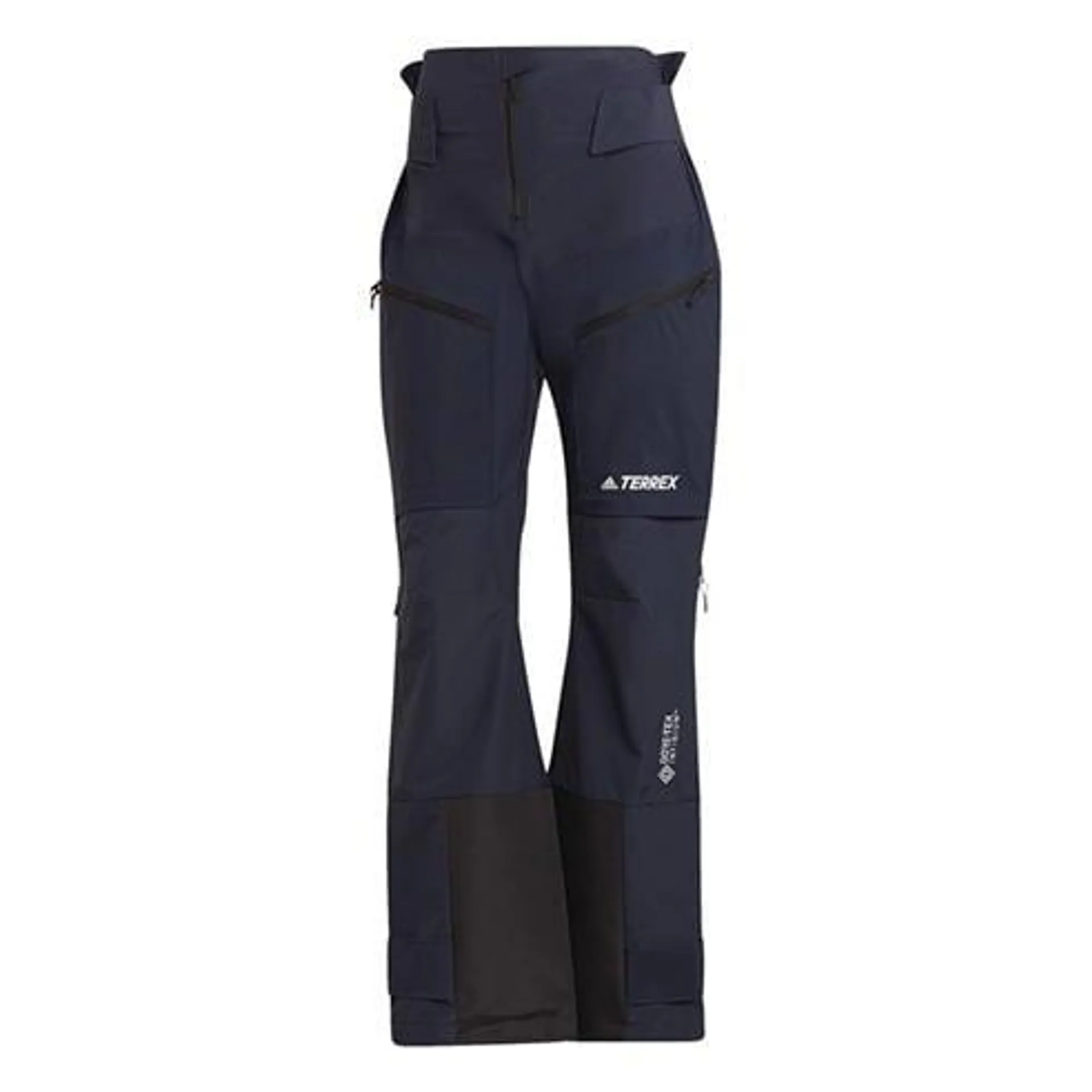 Skyc ShP Tall Ld99