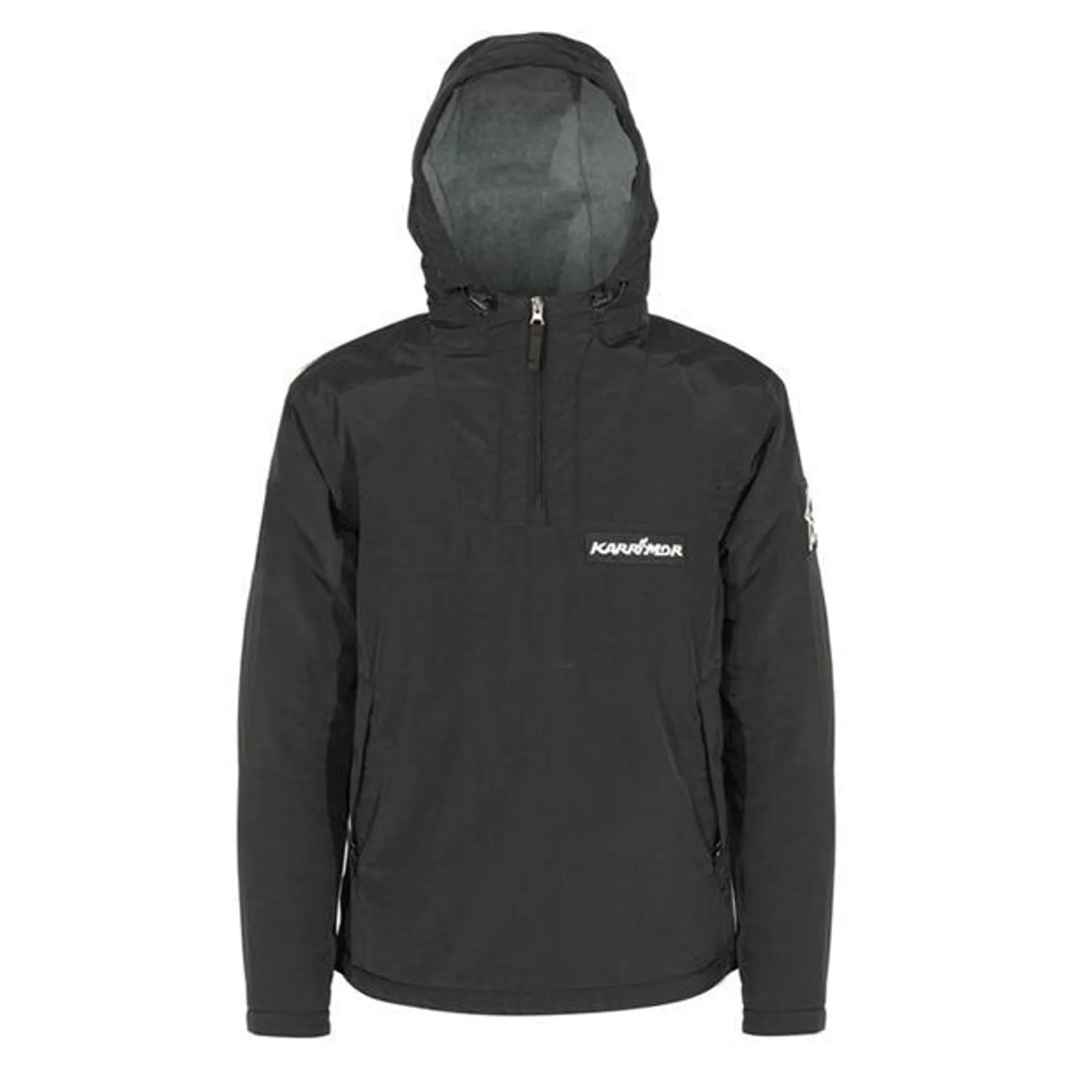 Insulated Jacket Men's