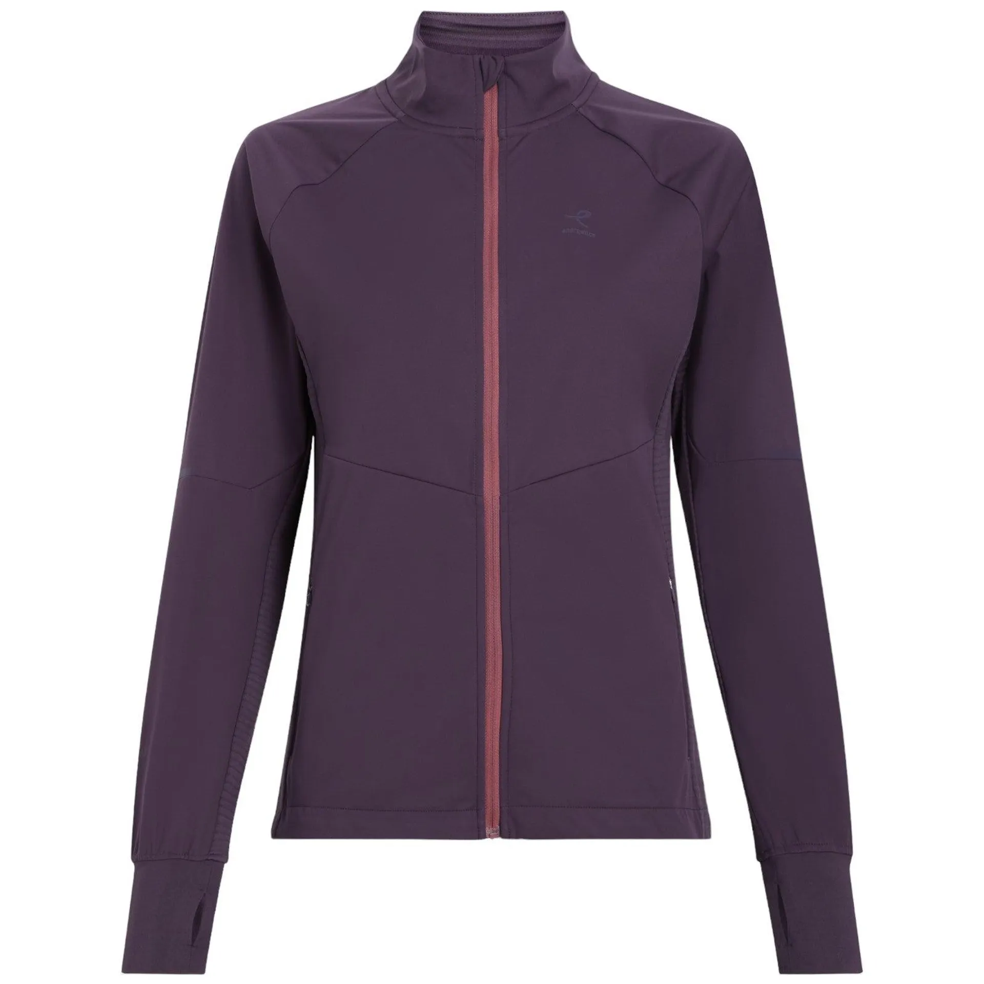 ENERGETICS Semenya III Womens Jacket