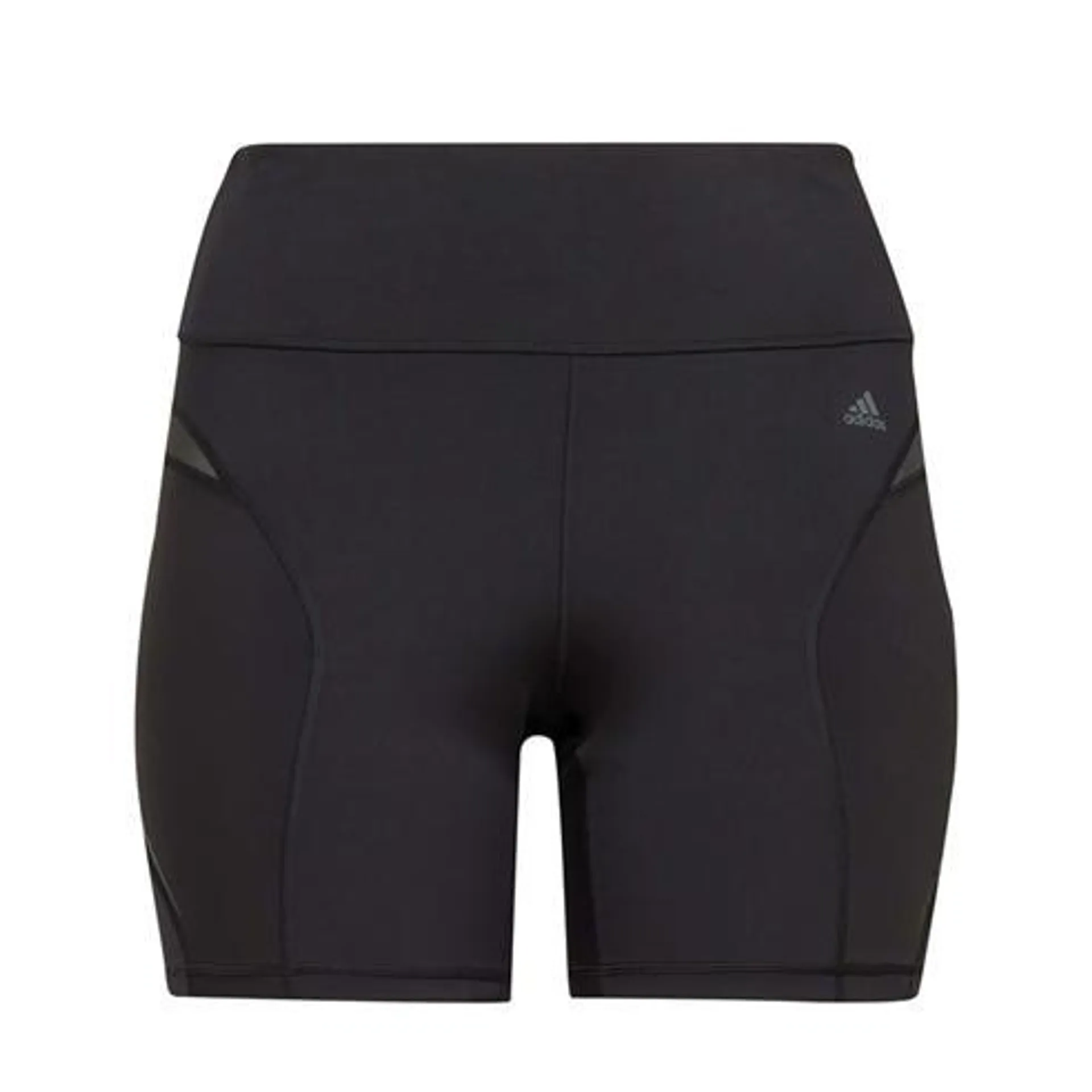 HIIT Shorts Womens