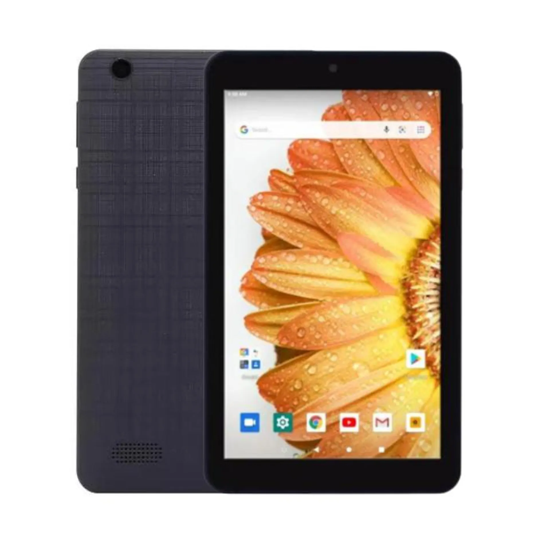 Venturer Voyager Go Edition 7" 2GB/16GB Tablet - Black | VCT9F78Q22NMO